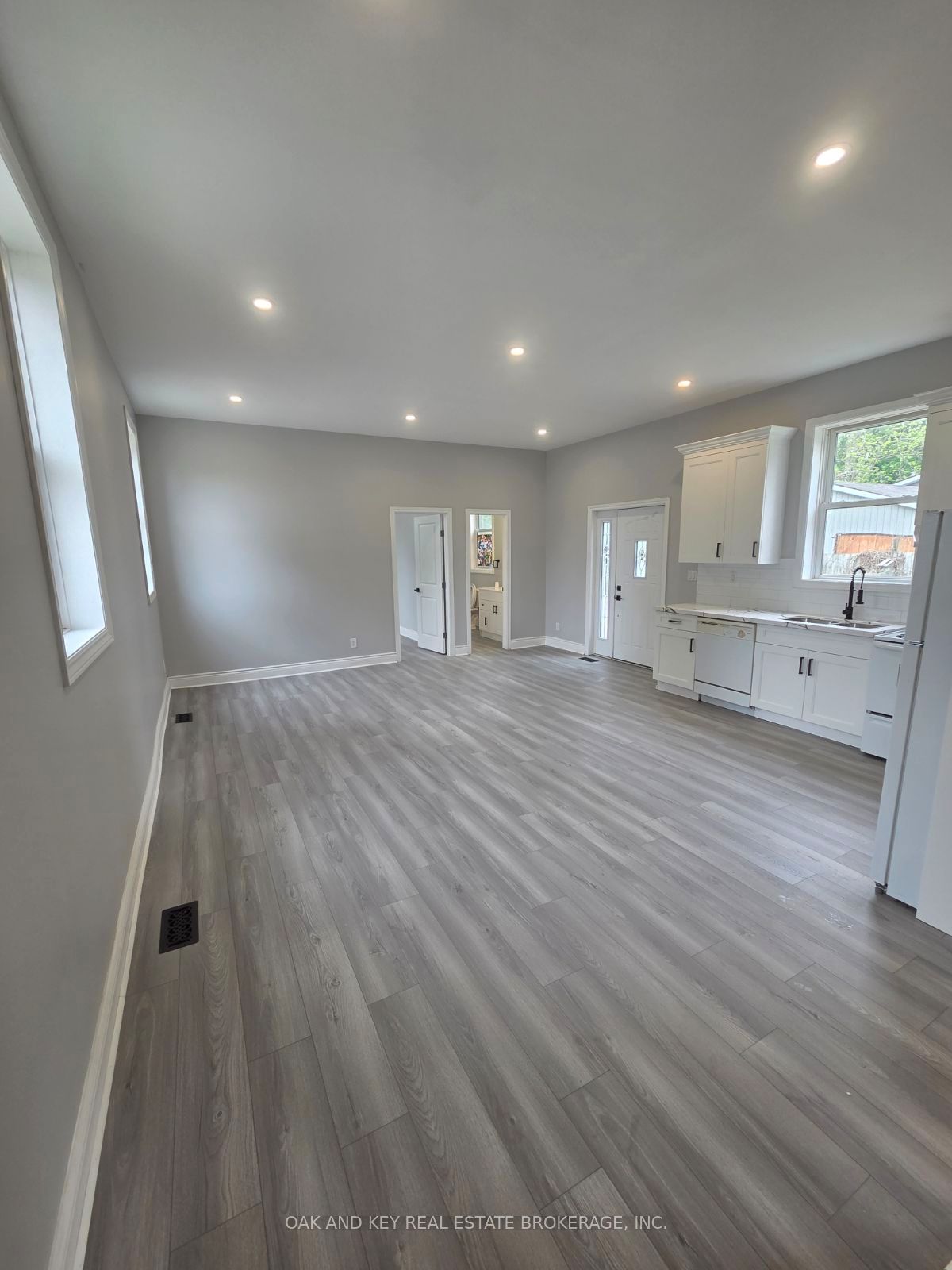 Listing 171966 Image