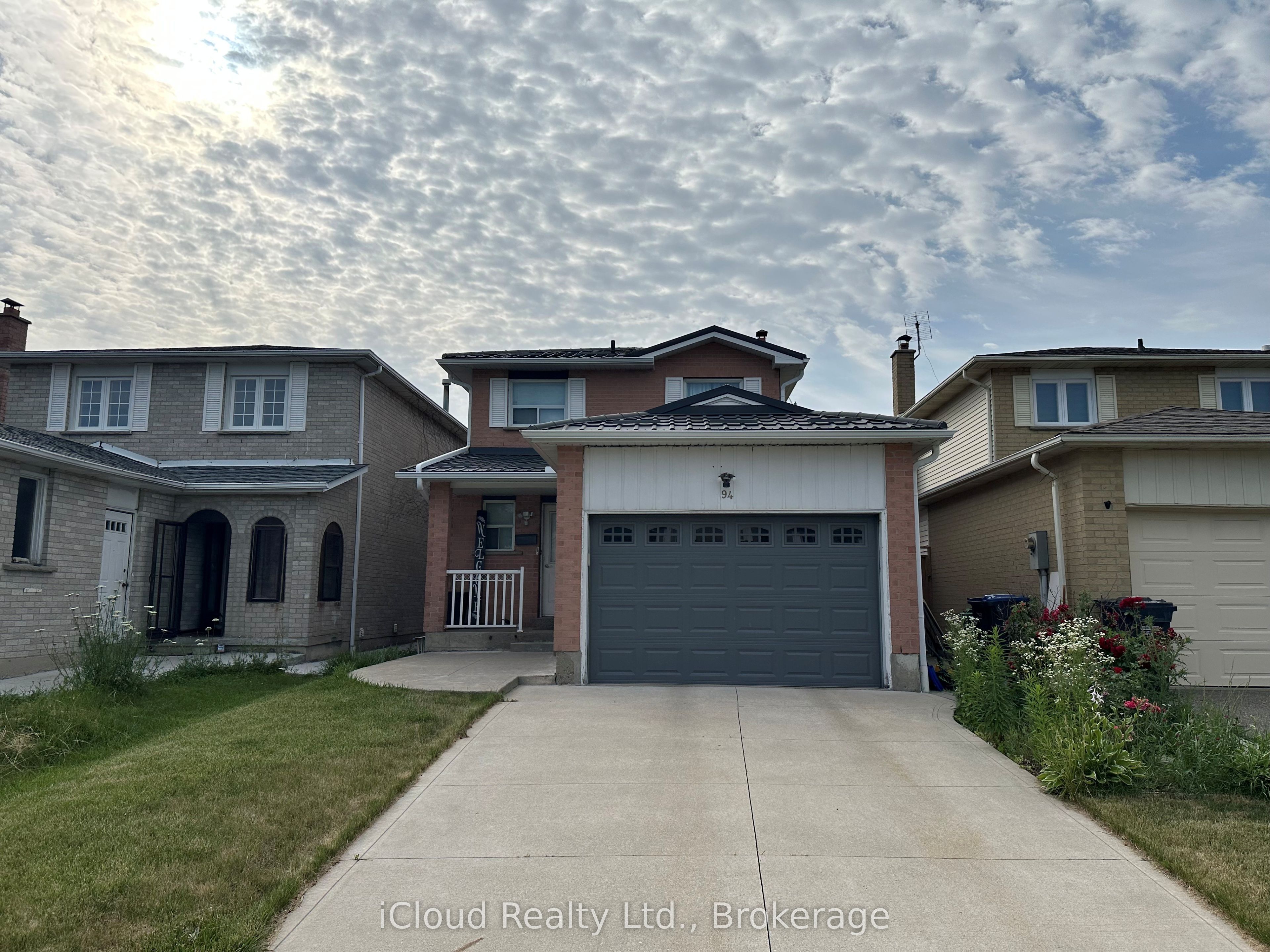 Listing 166887 Image