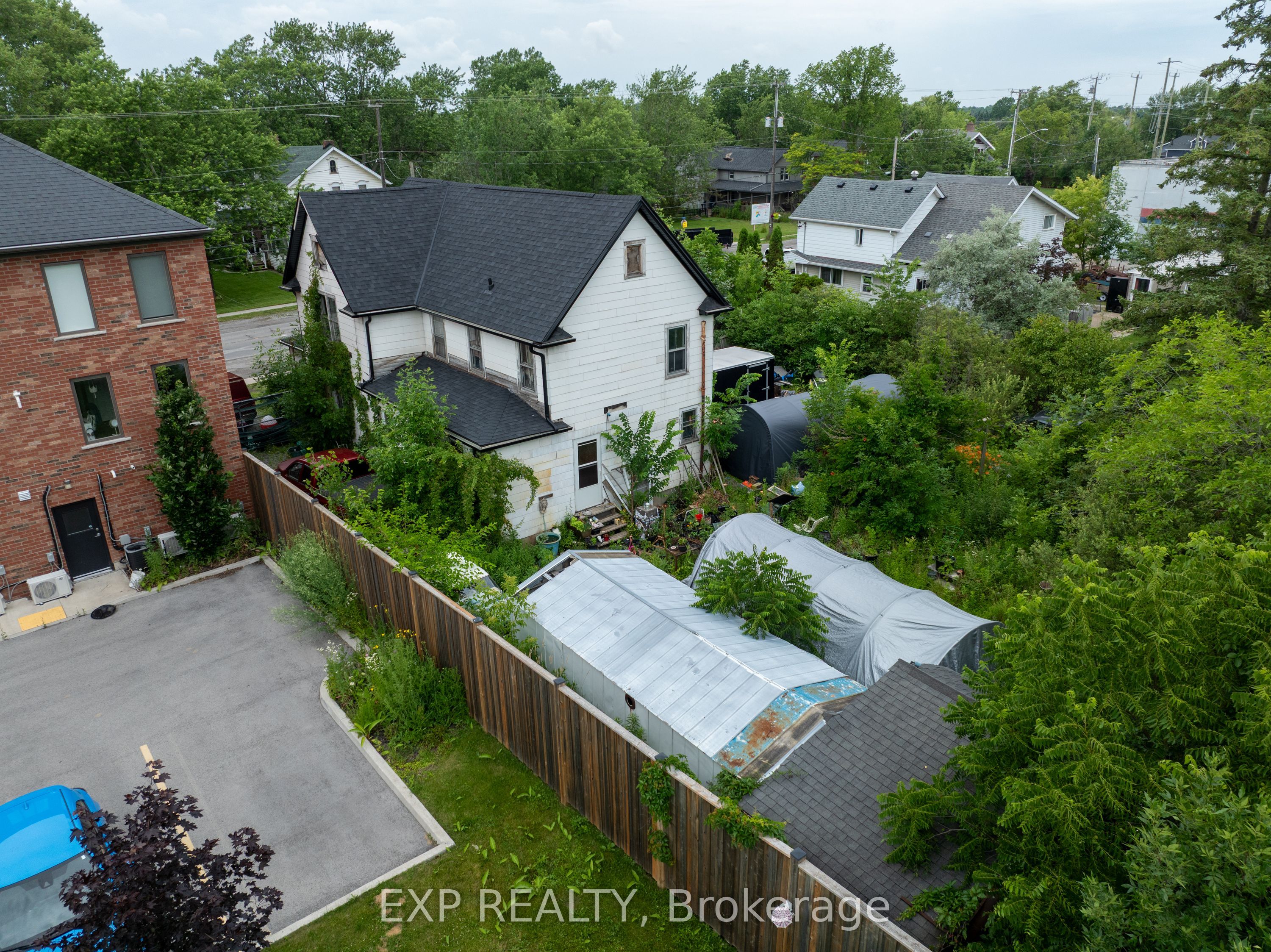 Listing 173764 Image
