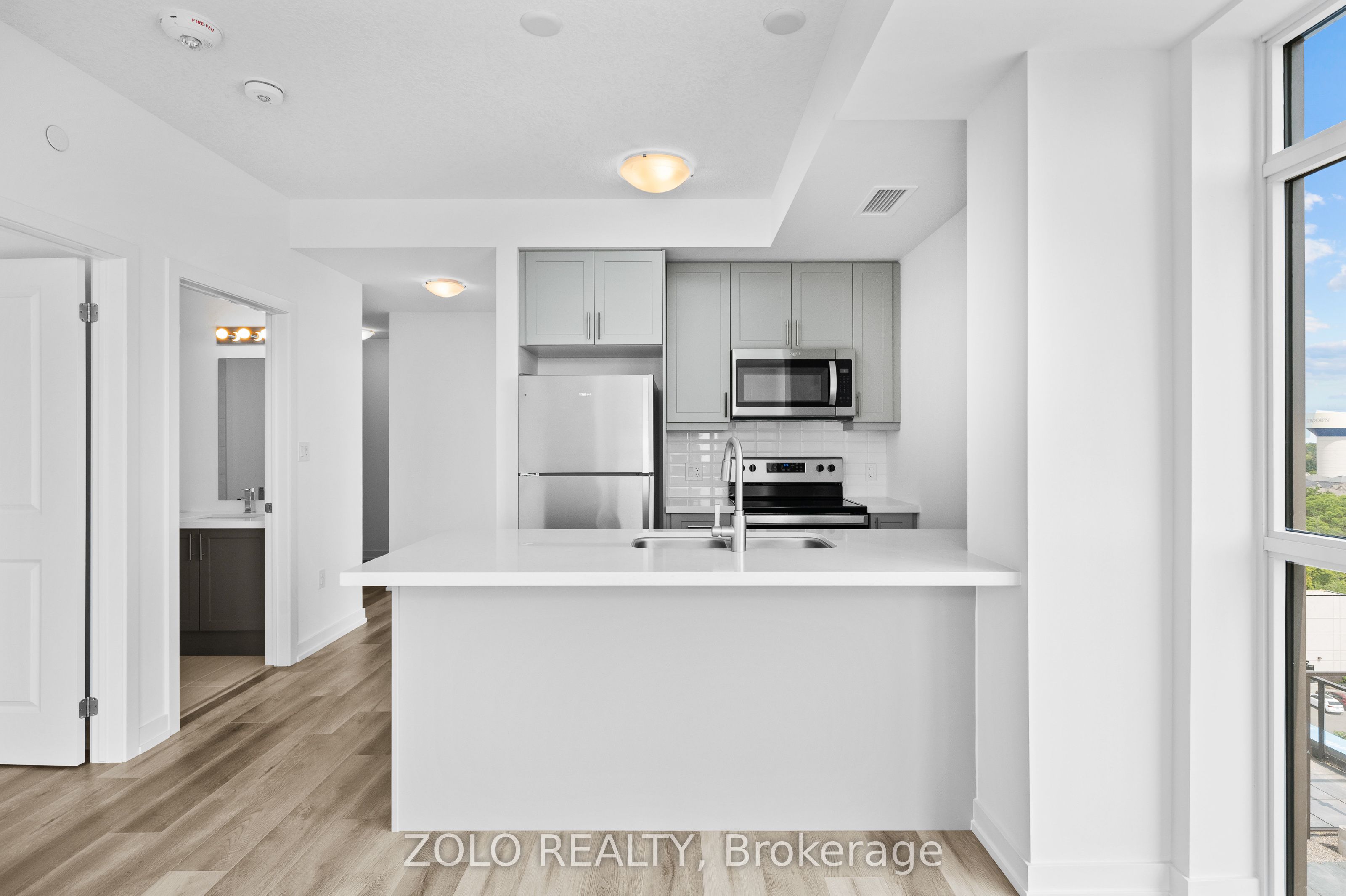 Listing 209776 Image