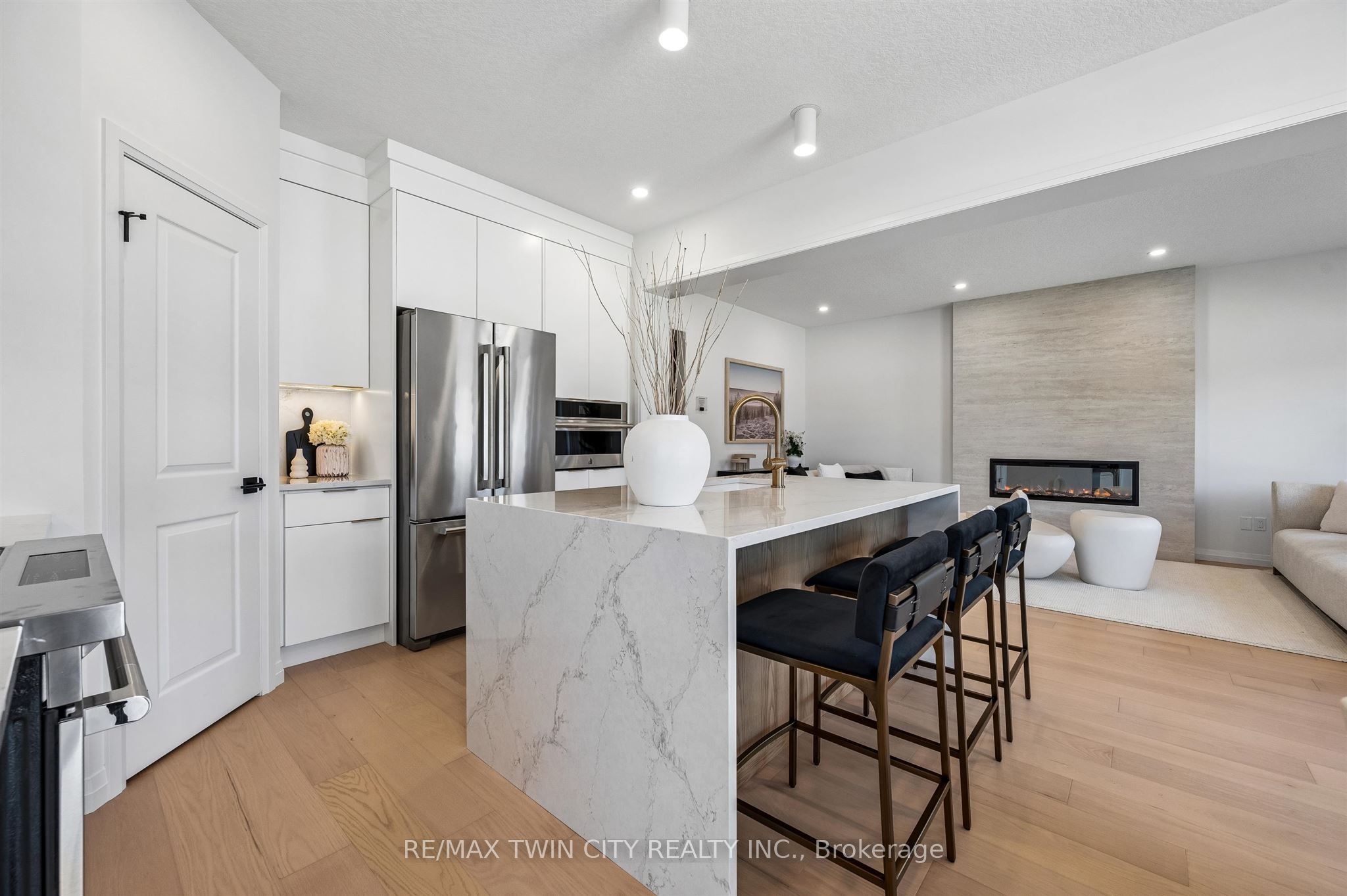 Listing 191576 Image