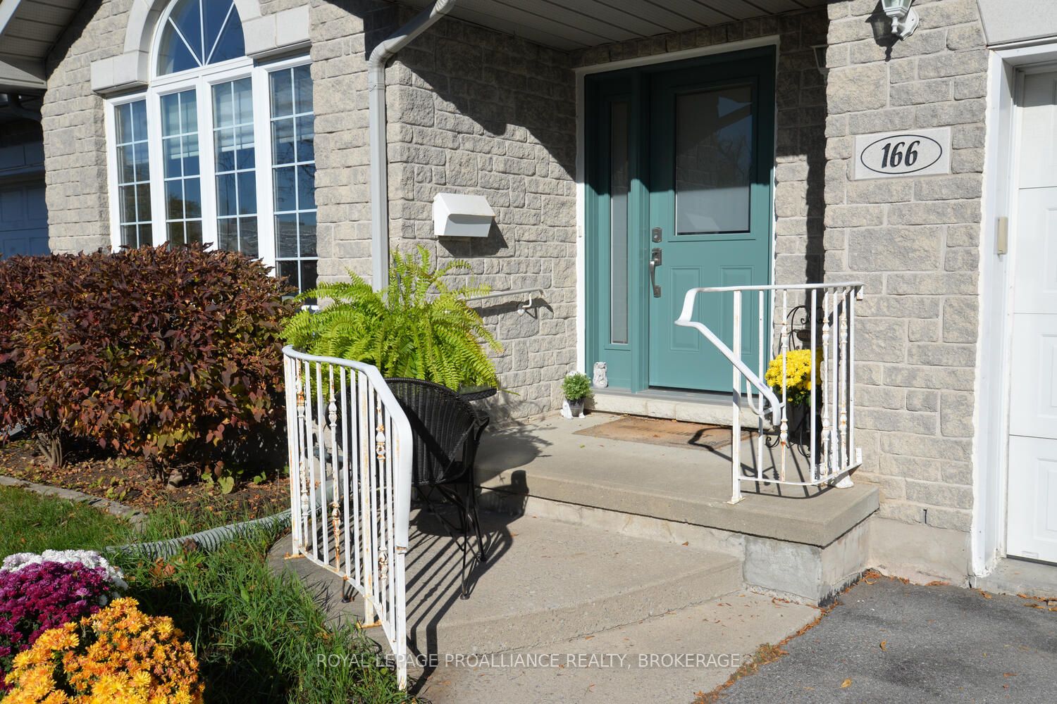 Listing 169131 Image