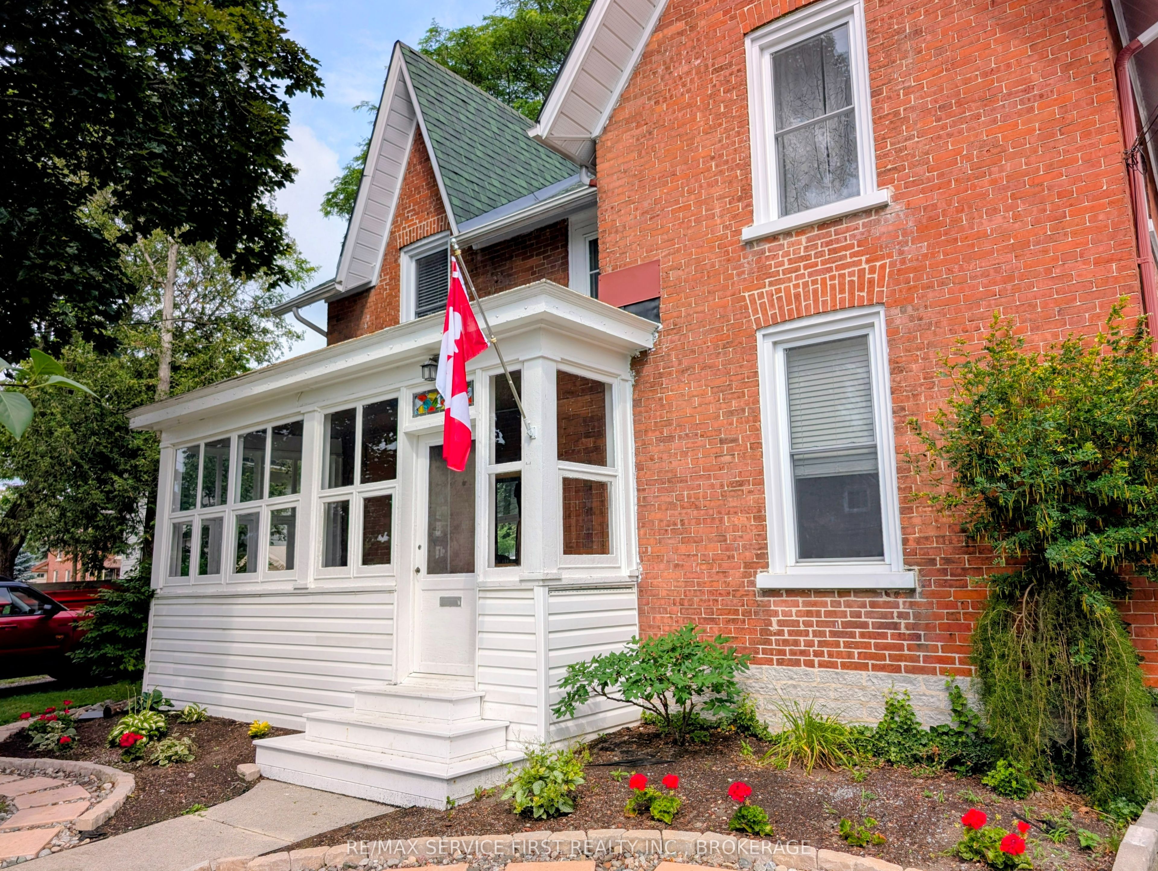 Listing 171864 Image
