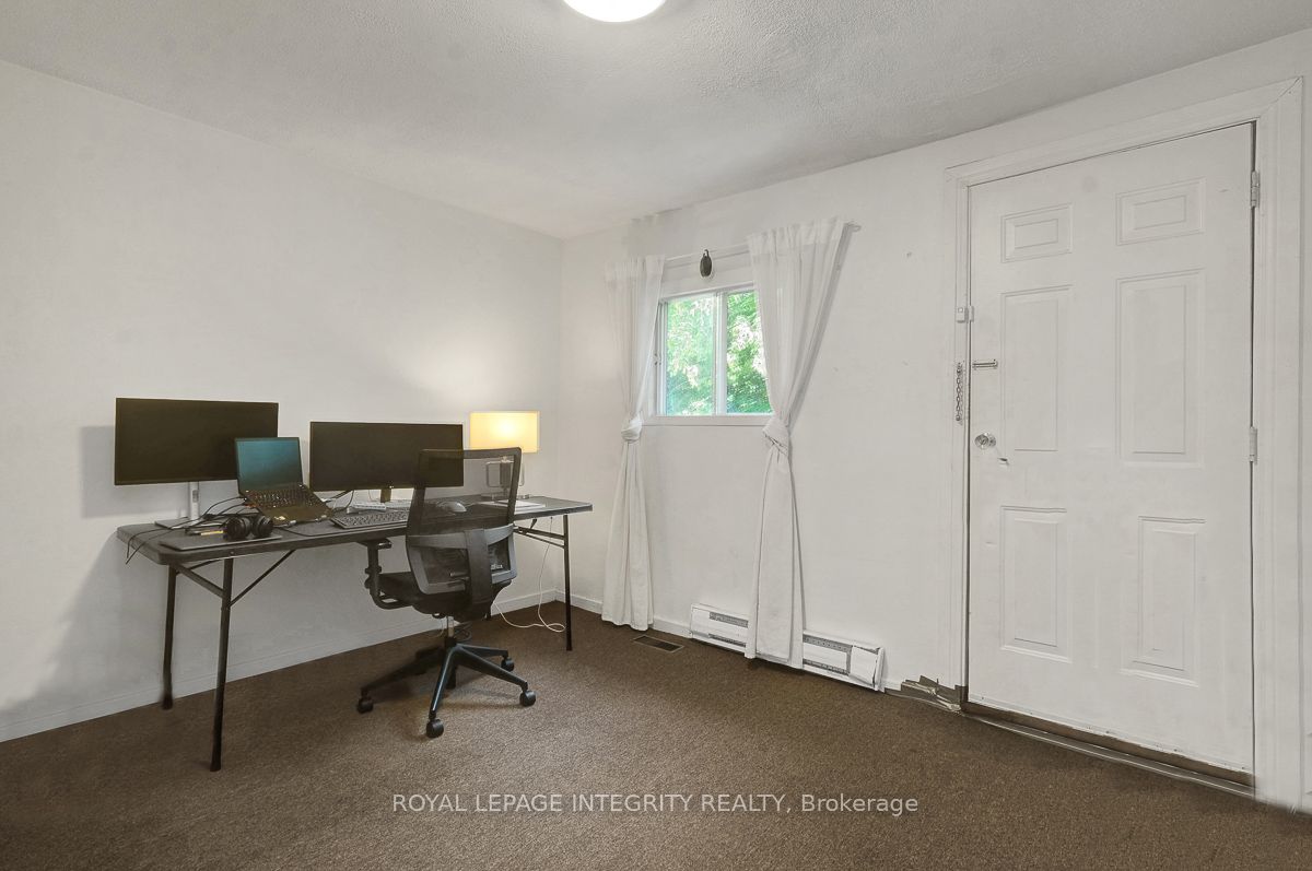 Listing 167135 Image