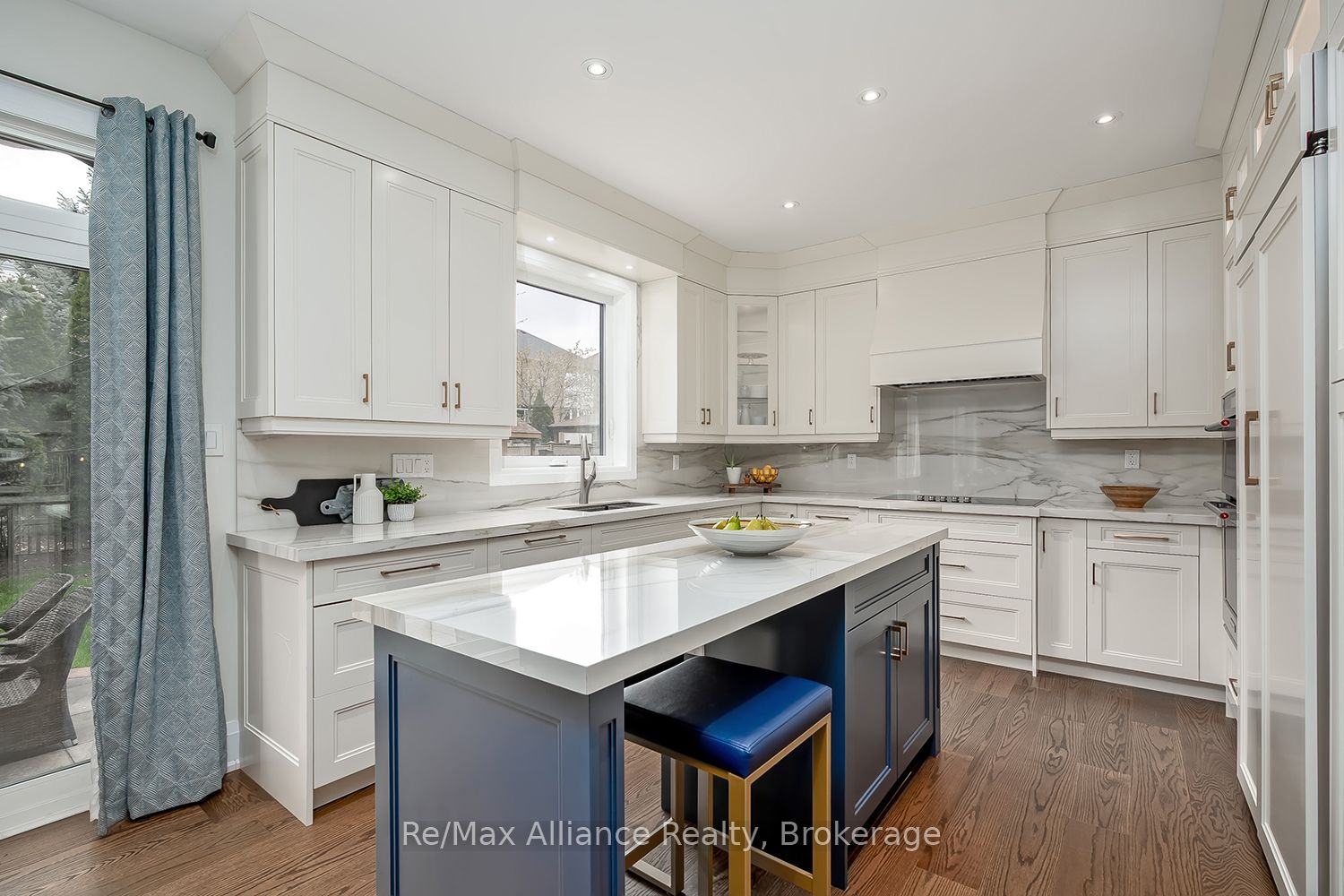 Listing 178617 Image