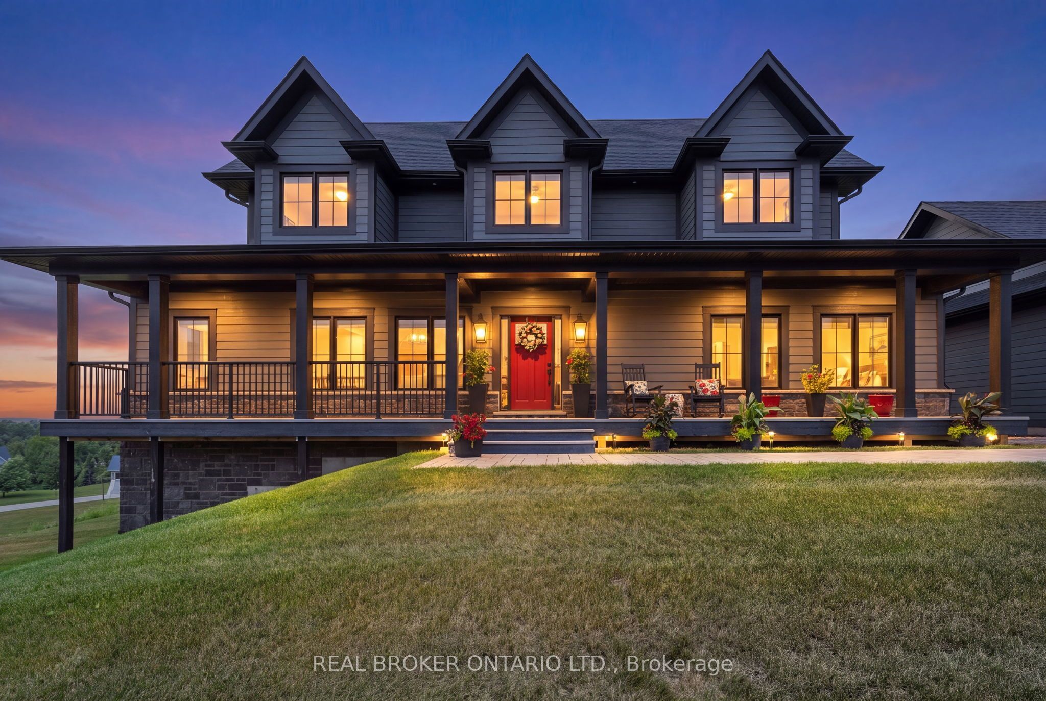 Listing 181494 Image