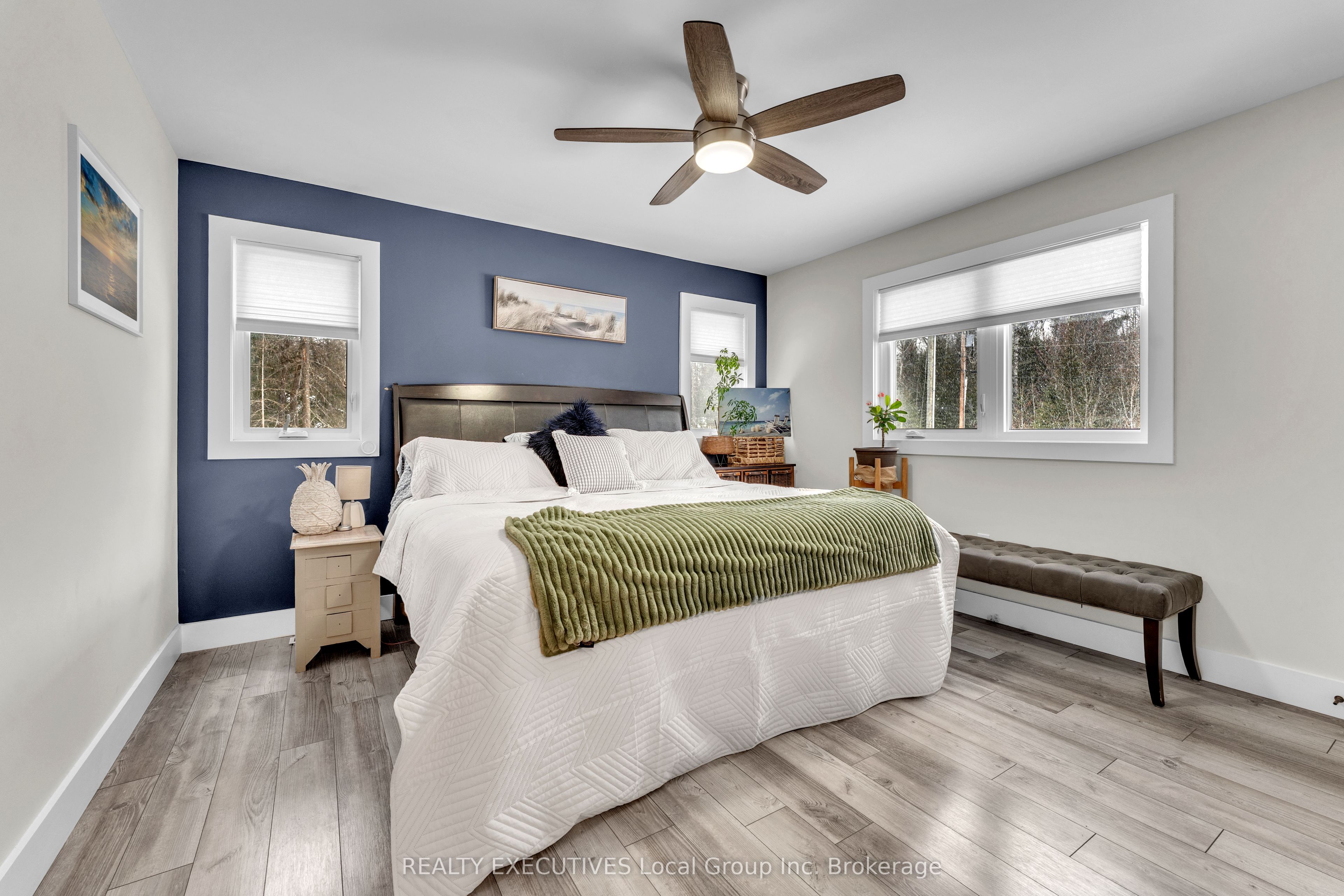 Listing 234256 Image