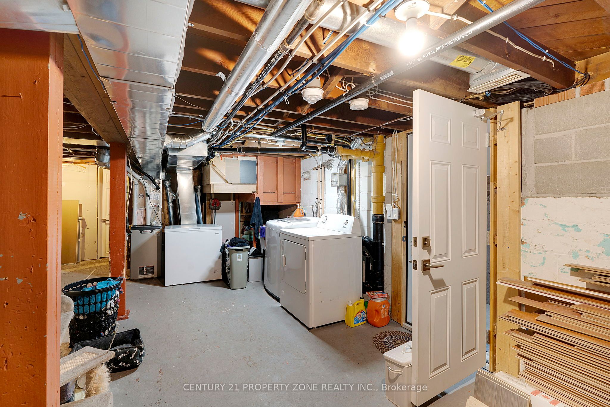 Listing 173493 Image