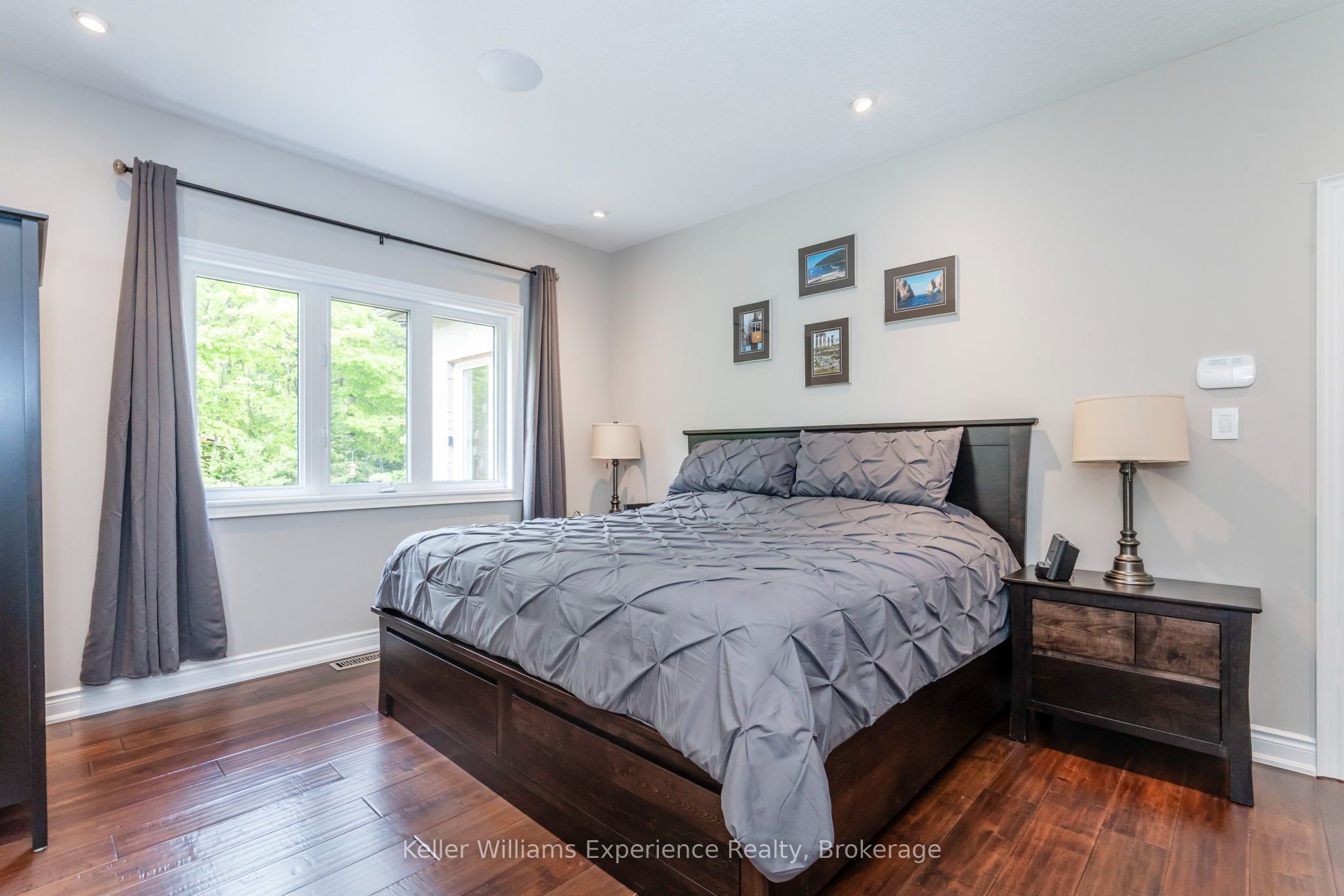Listing 173641 Image