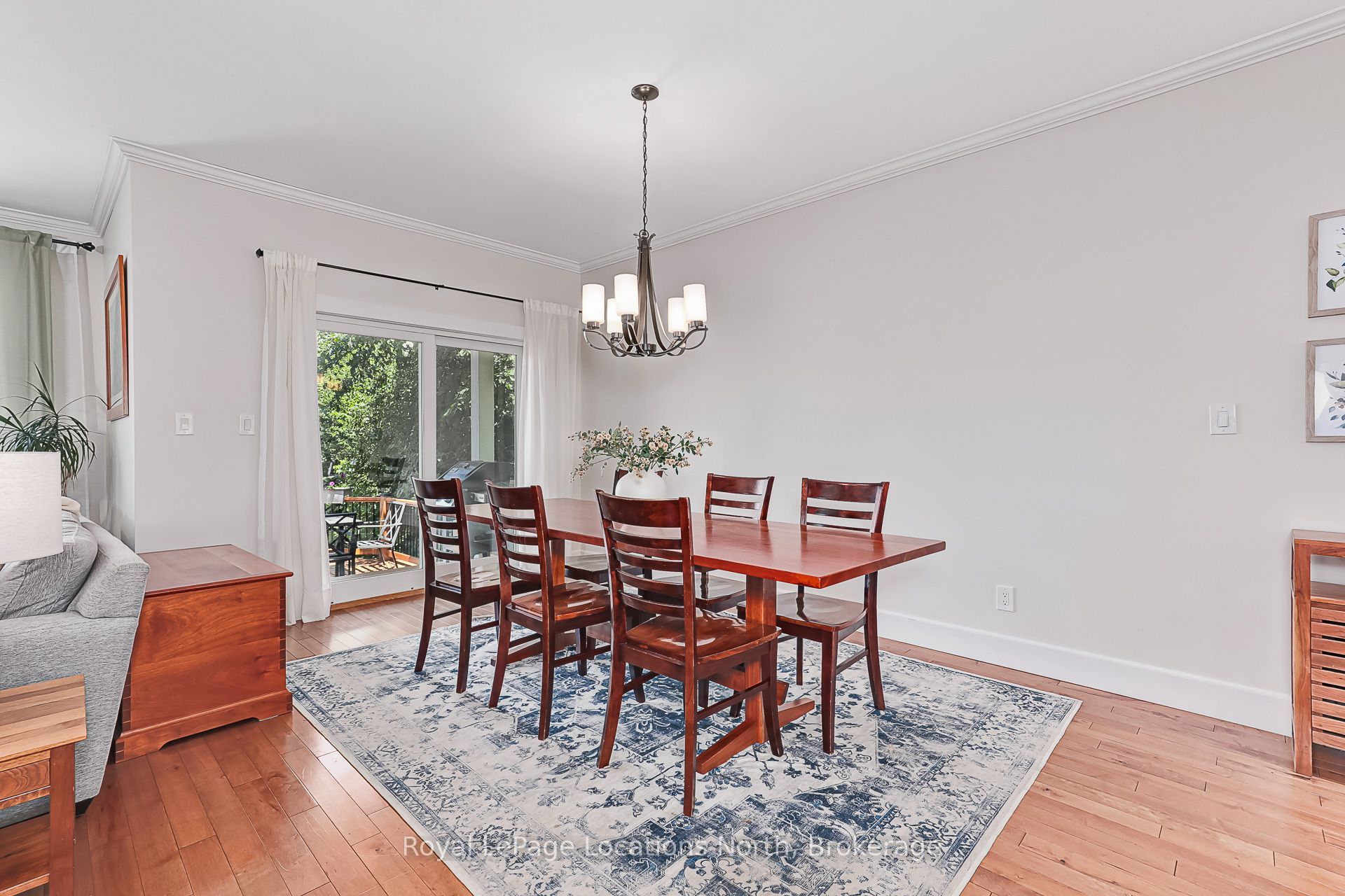 Listing 174253 Image