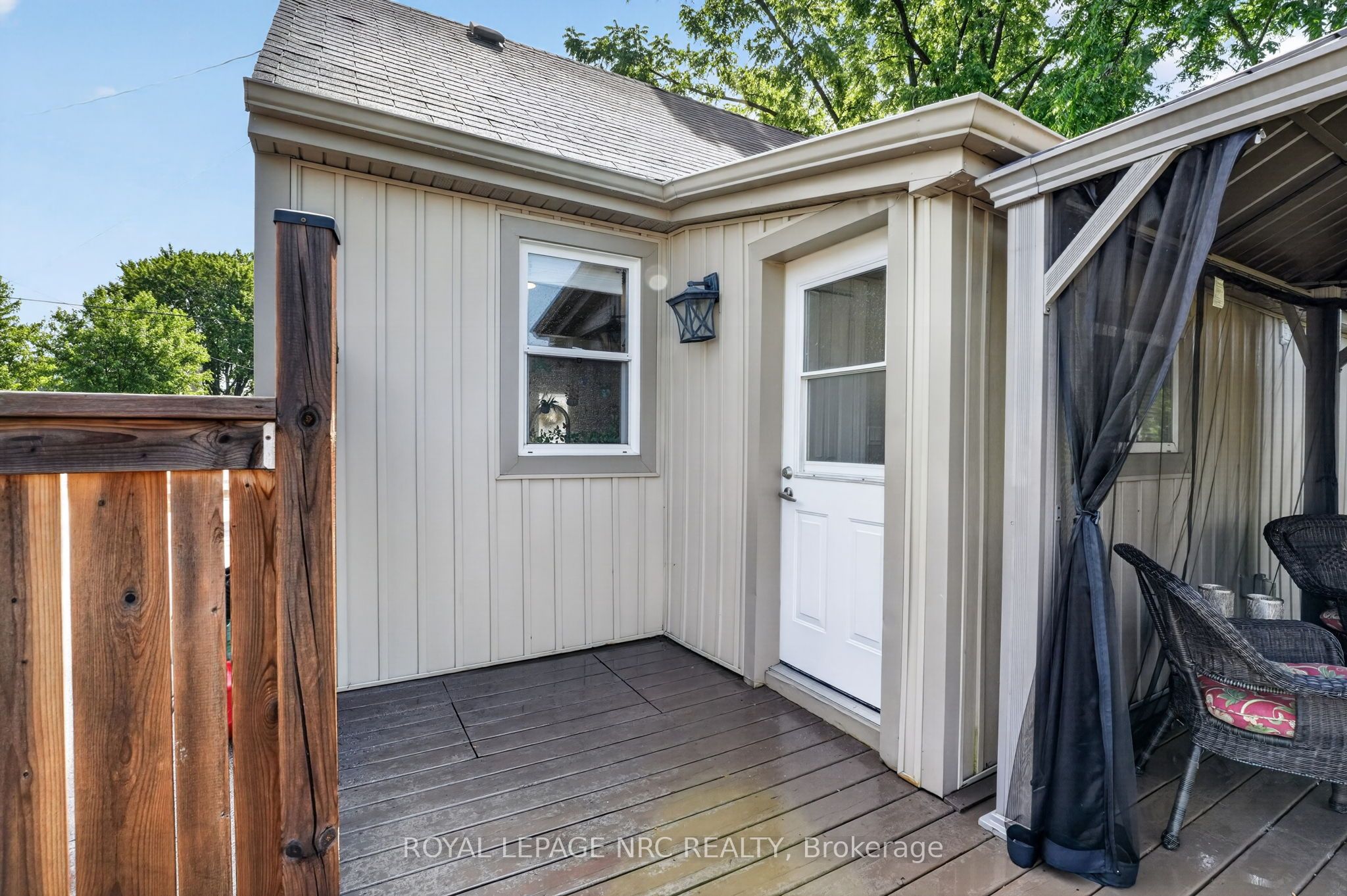 Listing 169193 Image