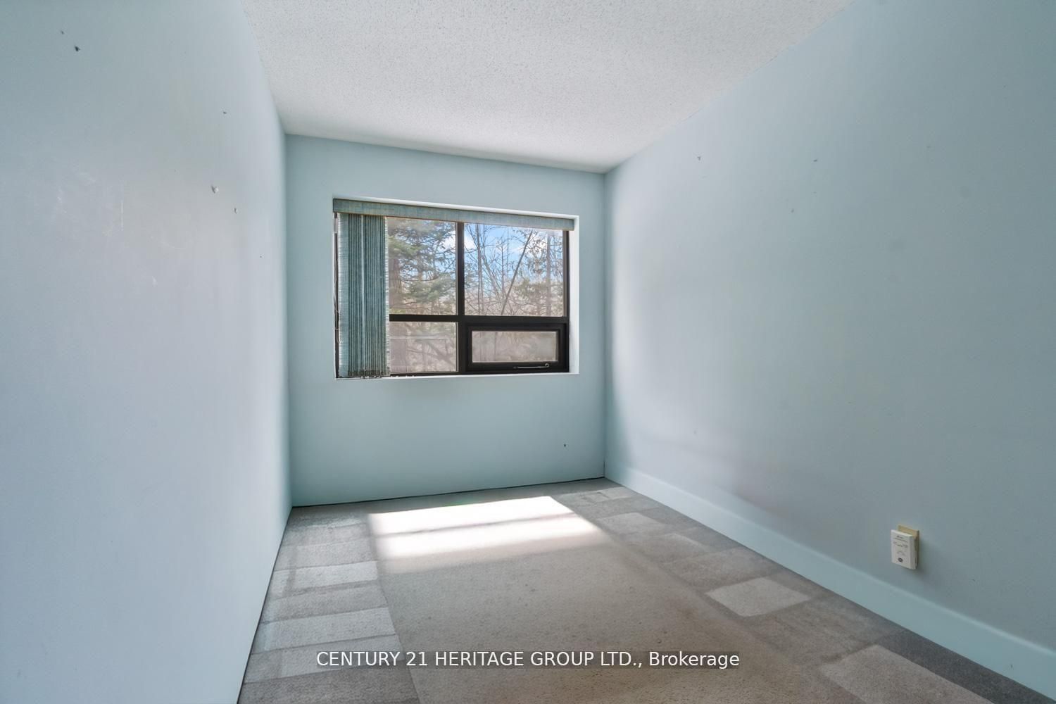 Listing 168270 Image