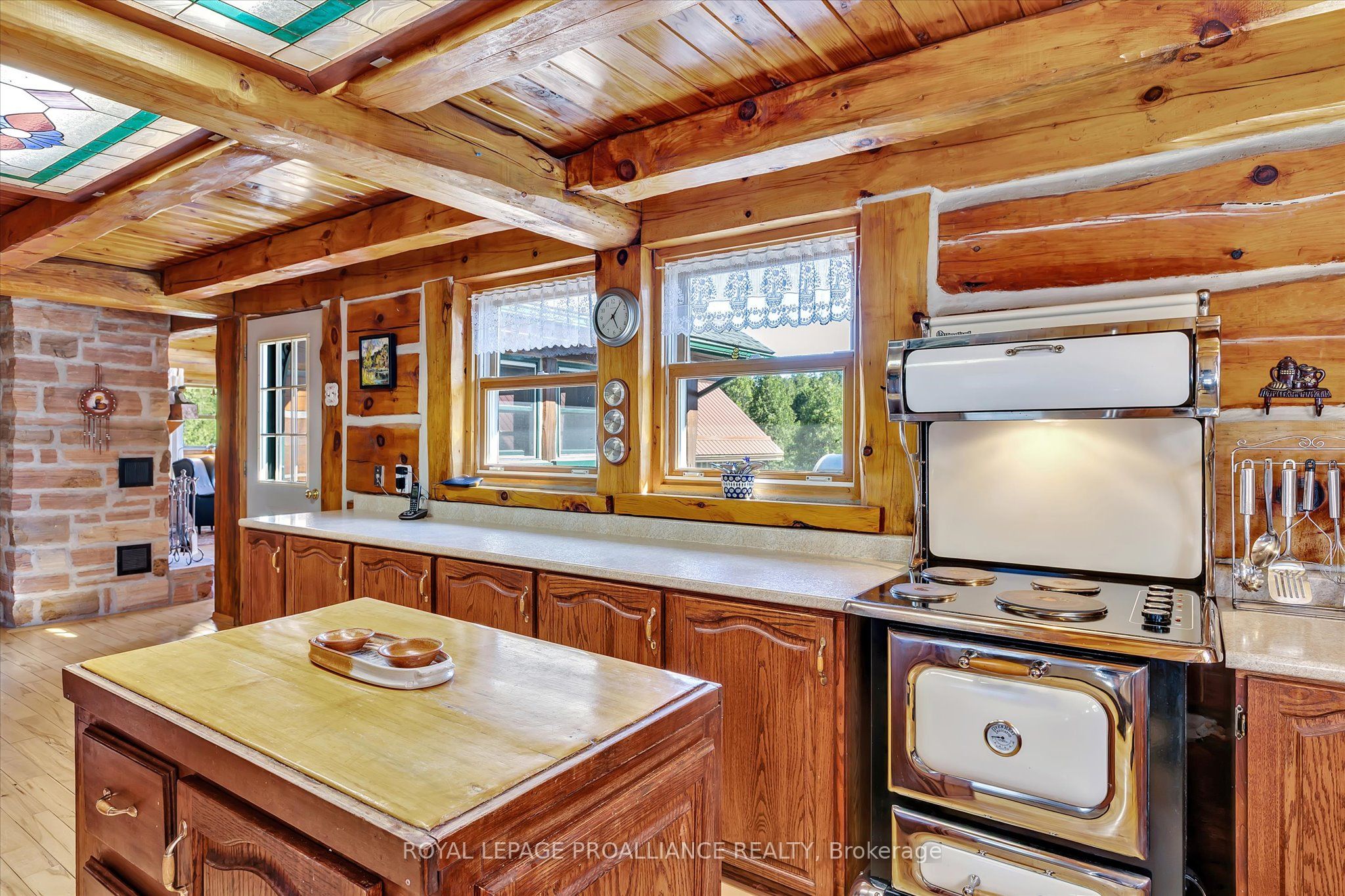 Listing 169750 Image