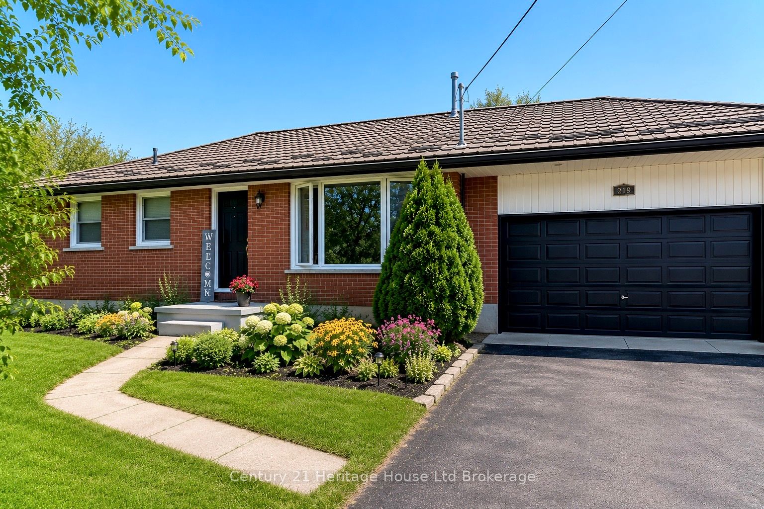 Listing 169891 Image