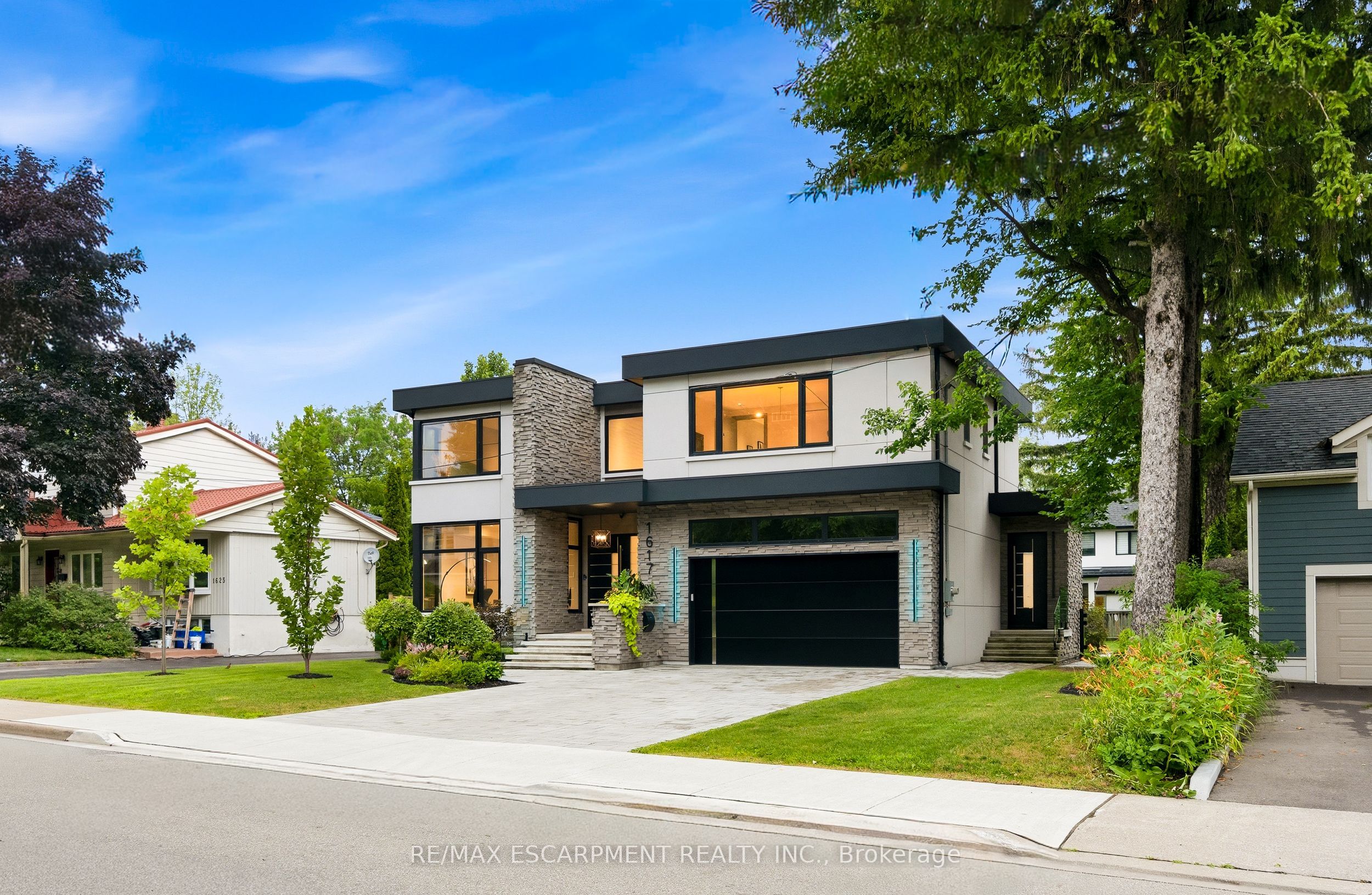 Listing 186996 Image