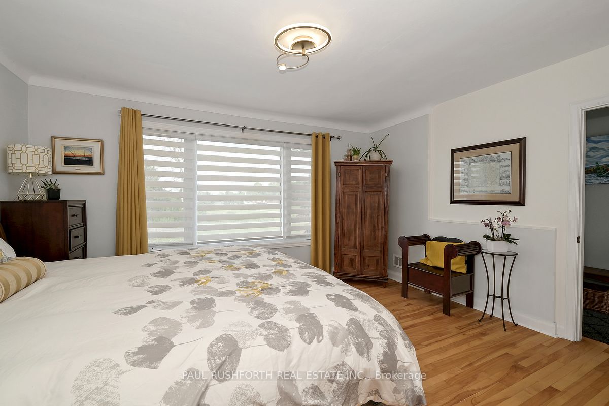 Listing 172388 Image