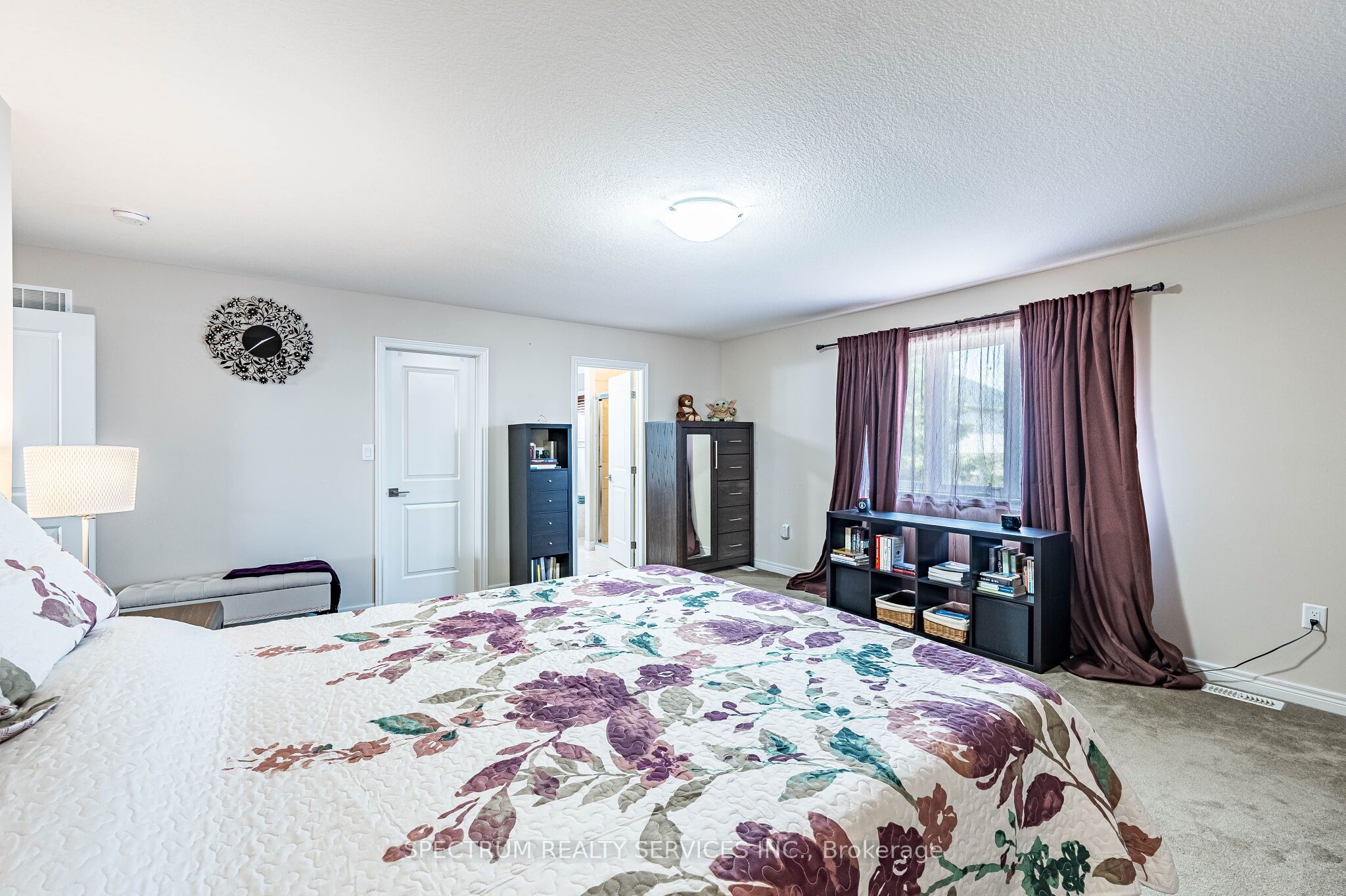 Listing 167223 Image