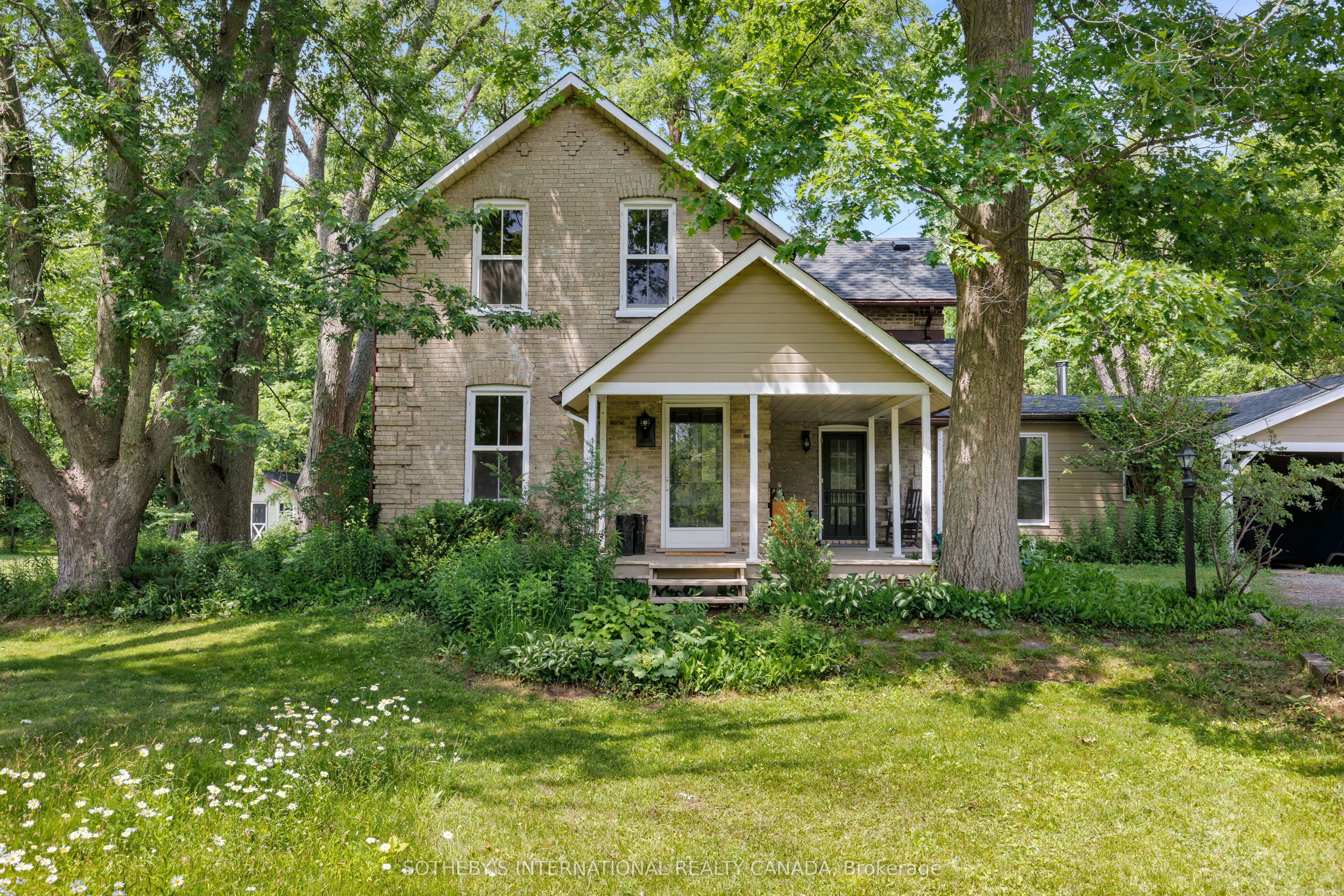 Listing 172217 Image