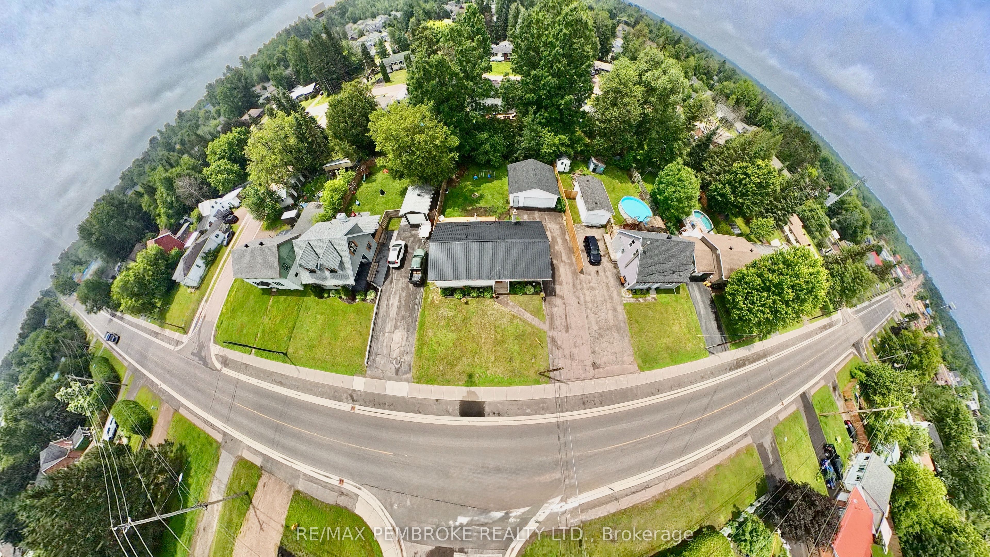 Listing 173426 Image