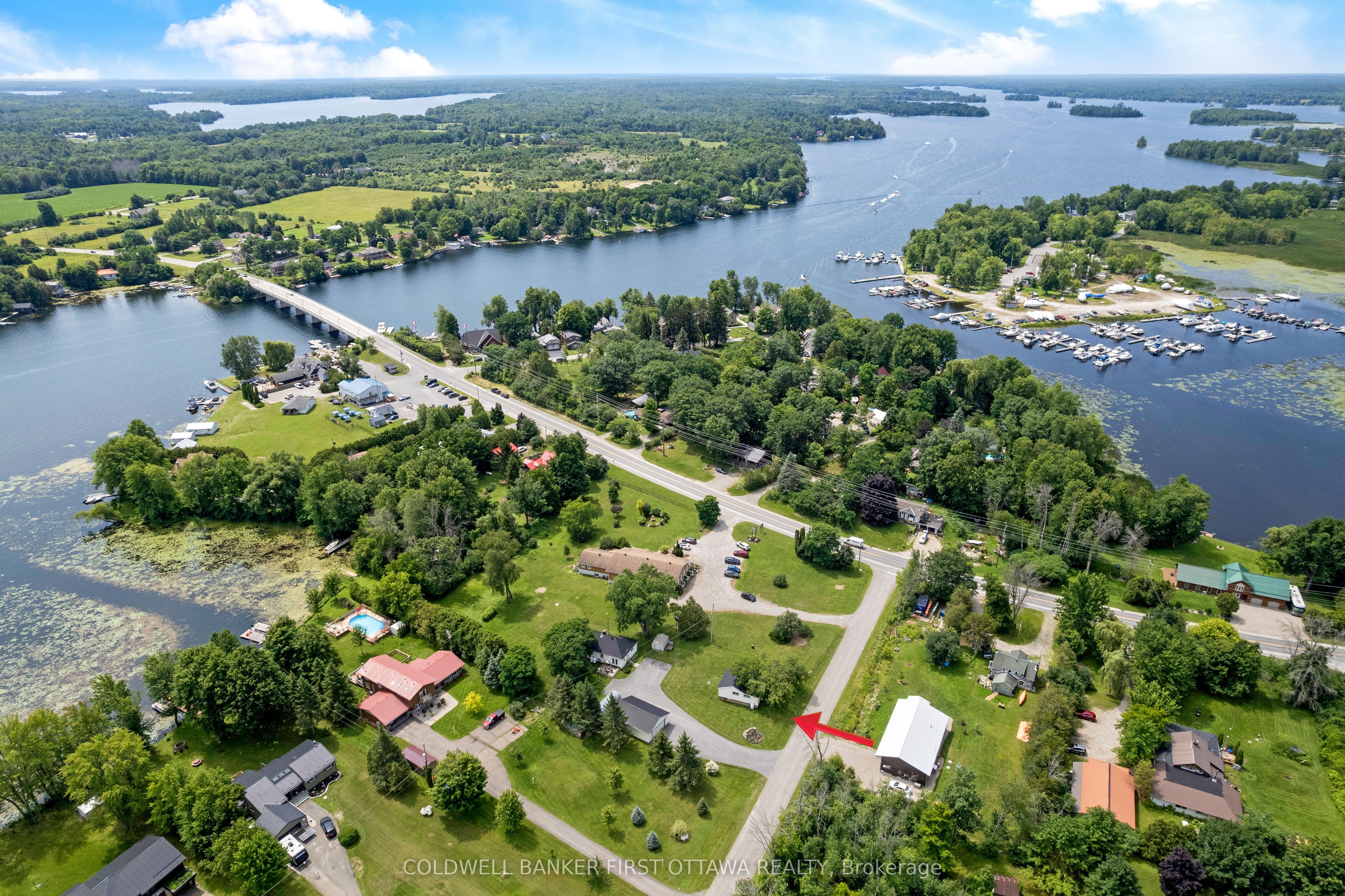 Listing 225963 Image