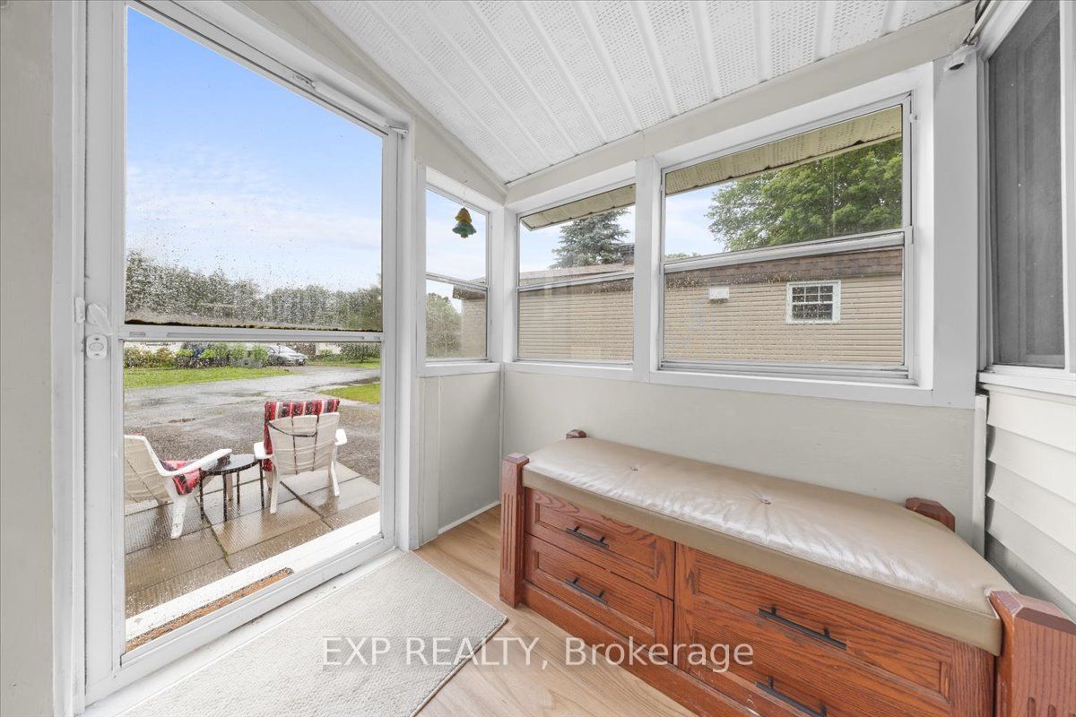 Listing 167637 Image