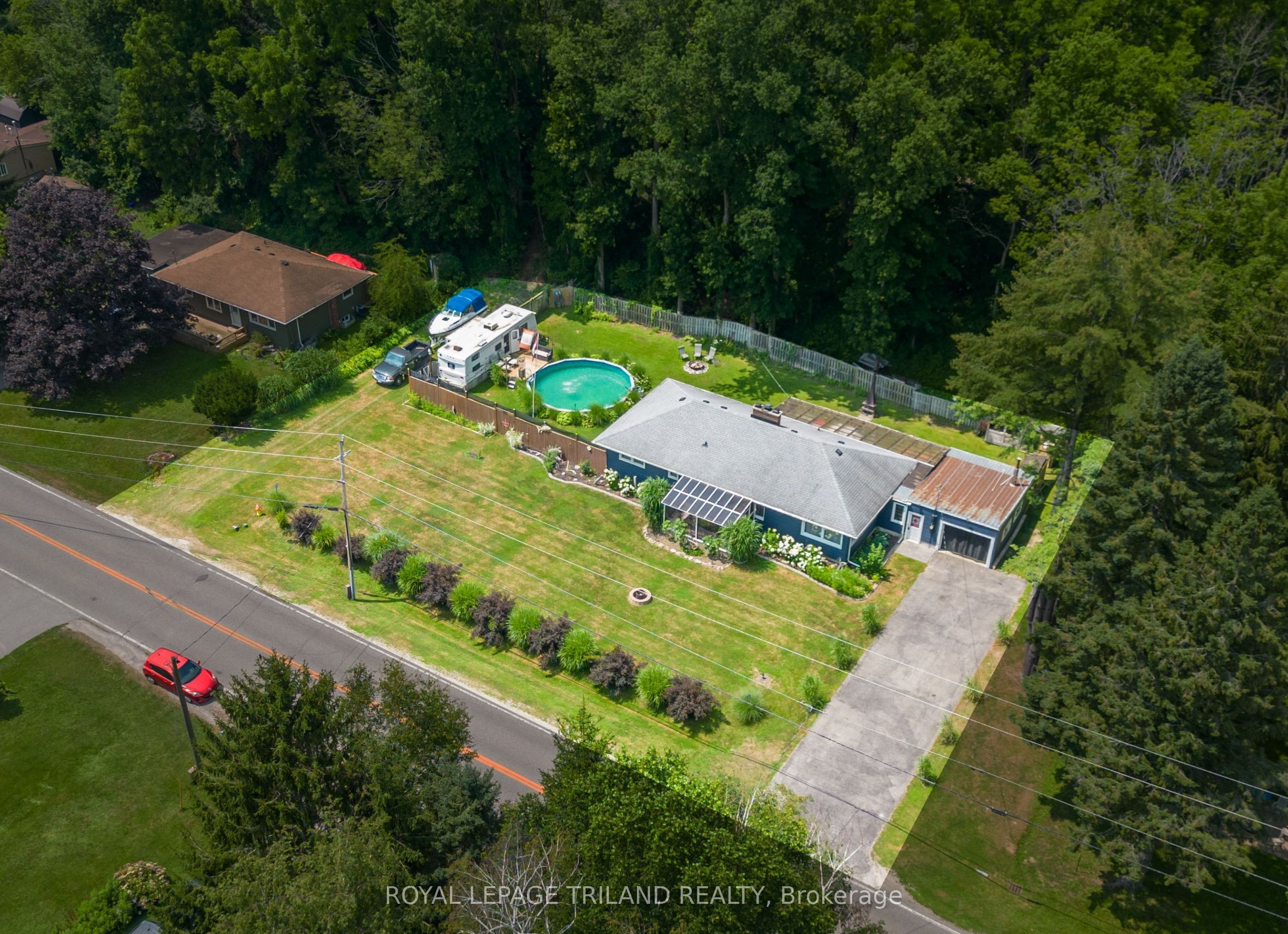 Listing 190686 Image