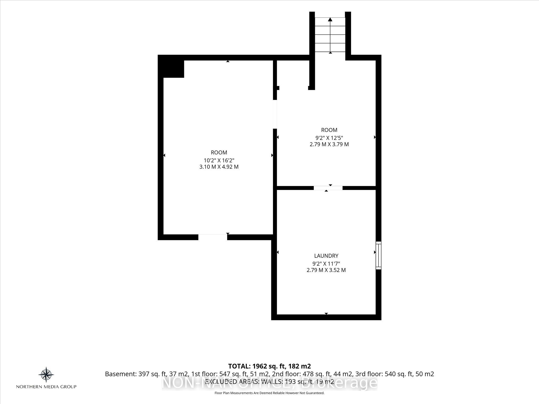Listing 168816 Image
