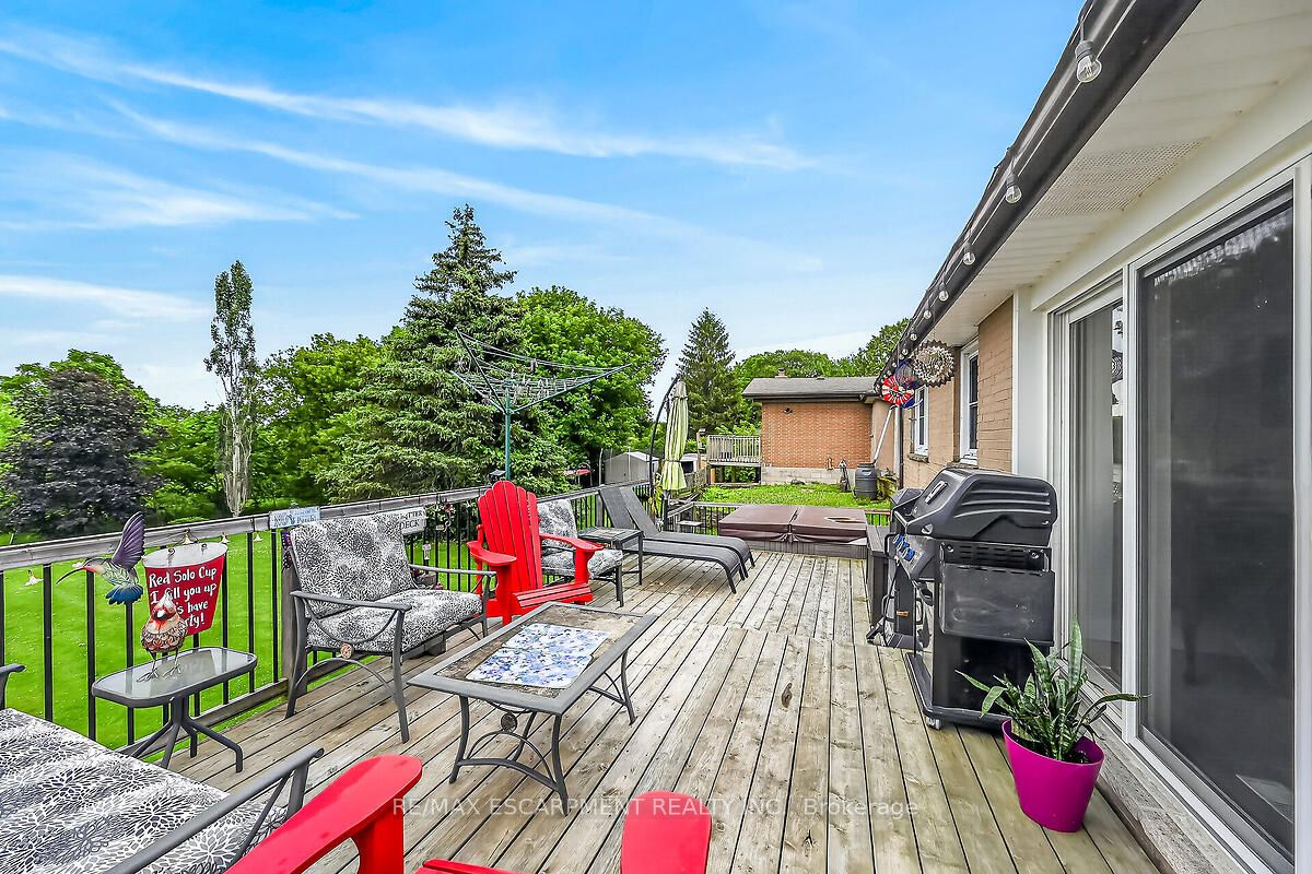 Listing 167136 Image