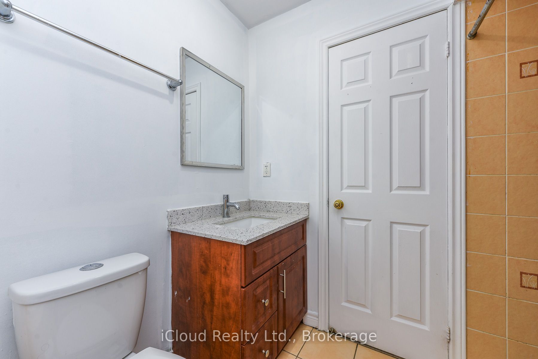 Listing 180150 Image
