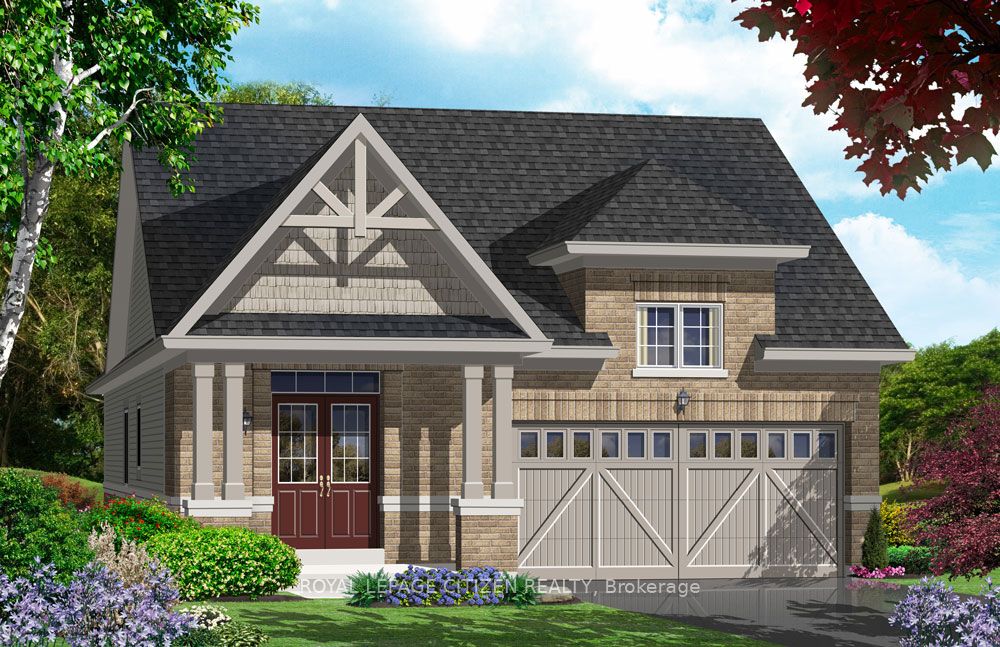 Listing 170991 Image