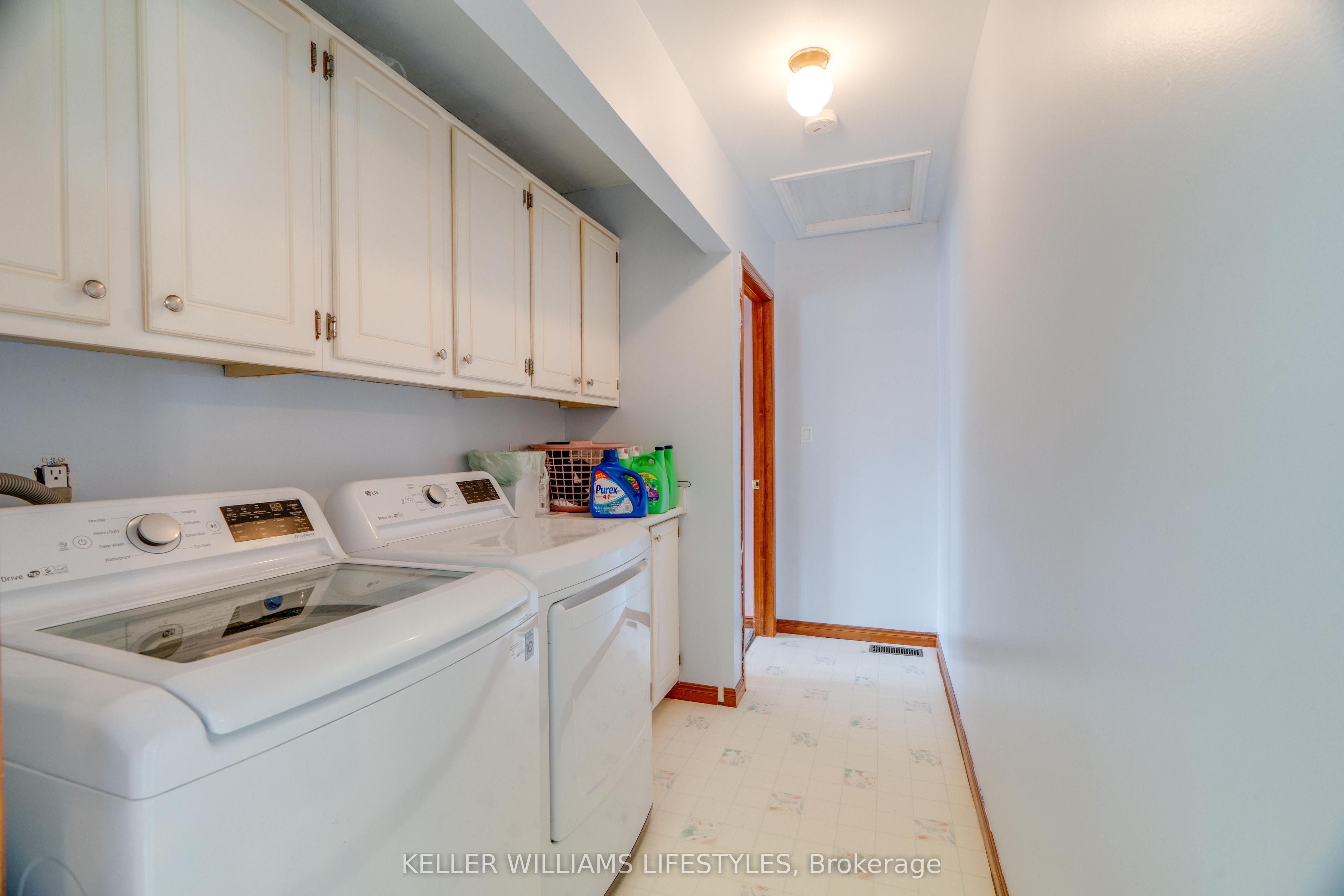 Listing 179733 Image