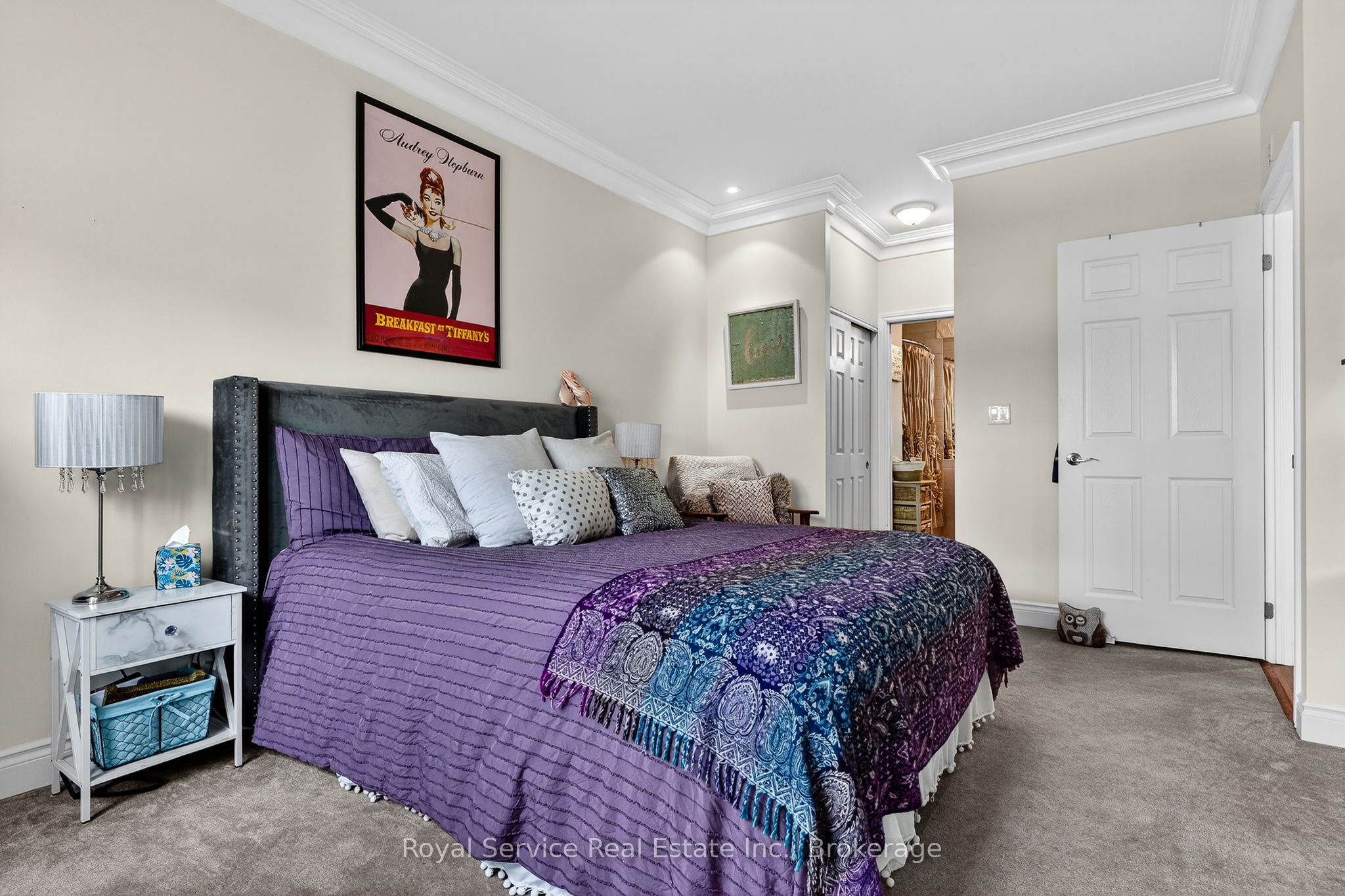 Listing 166849 Image