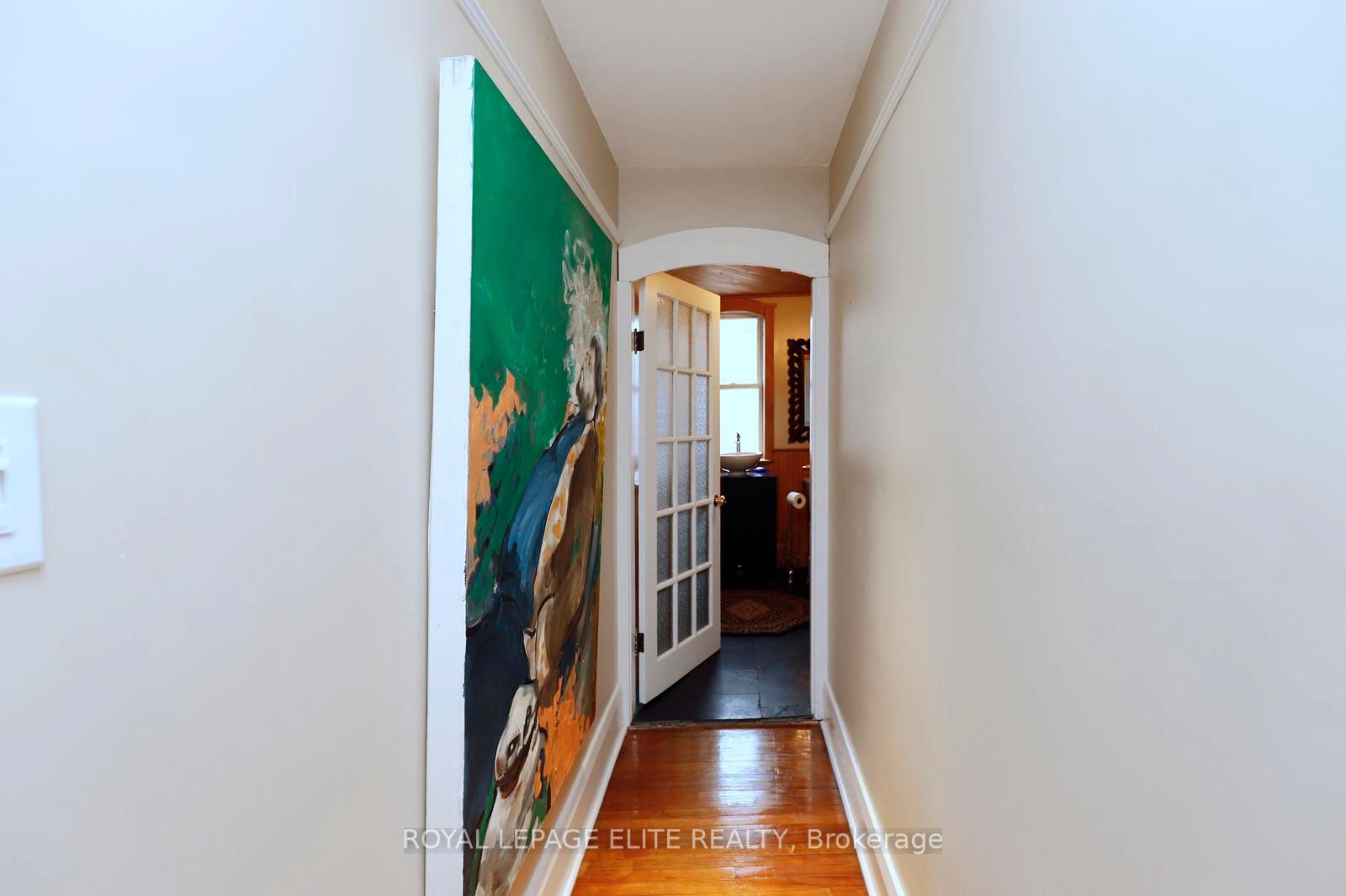 Listing 167319 Image