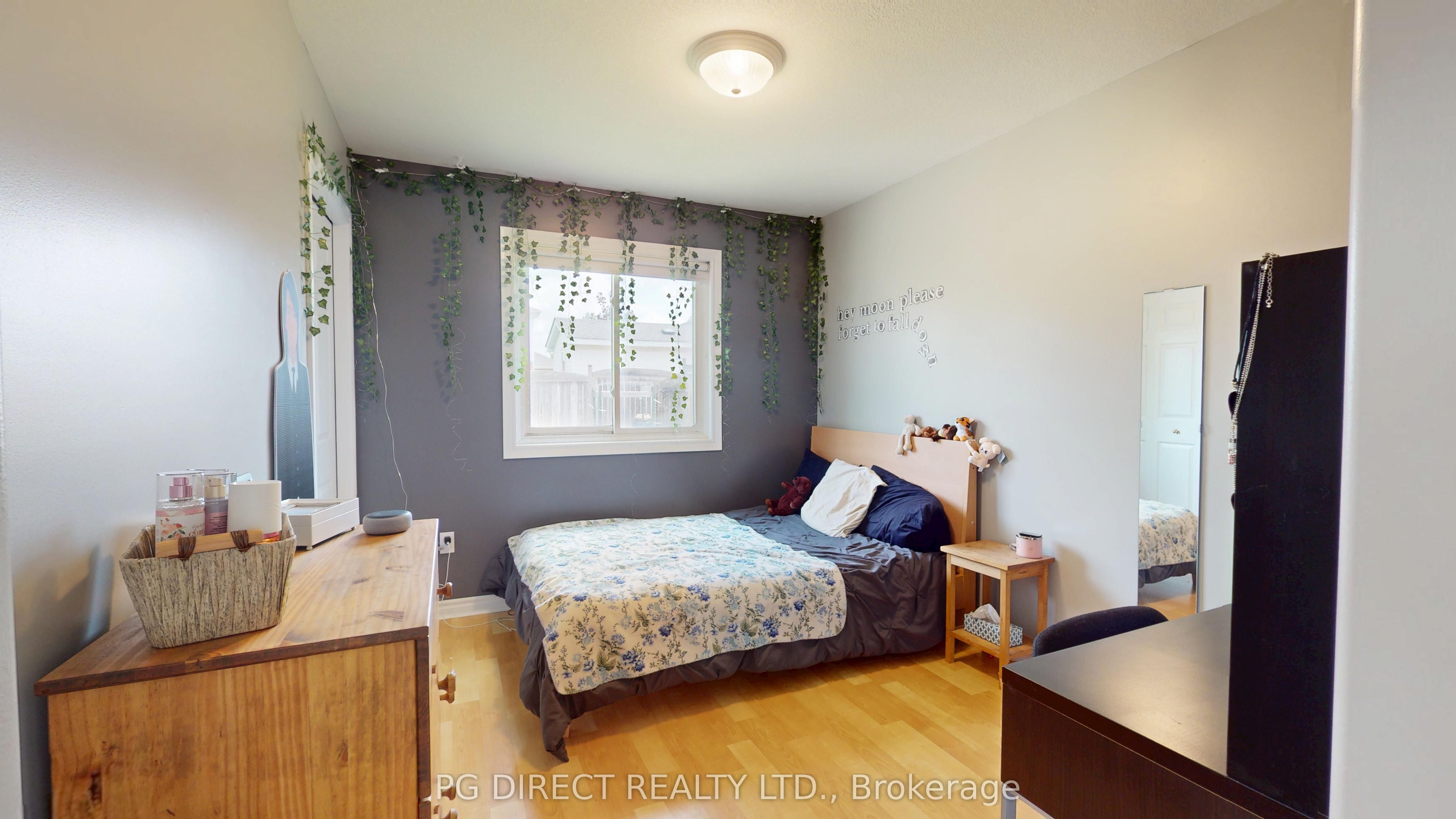 Listing 167639 Image