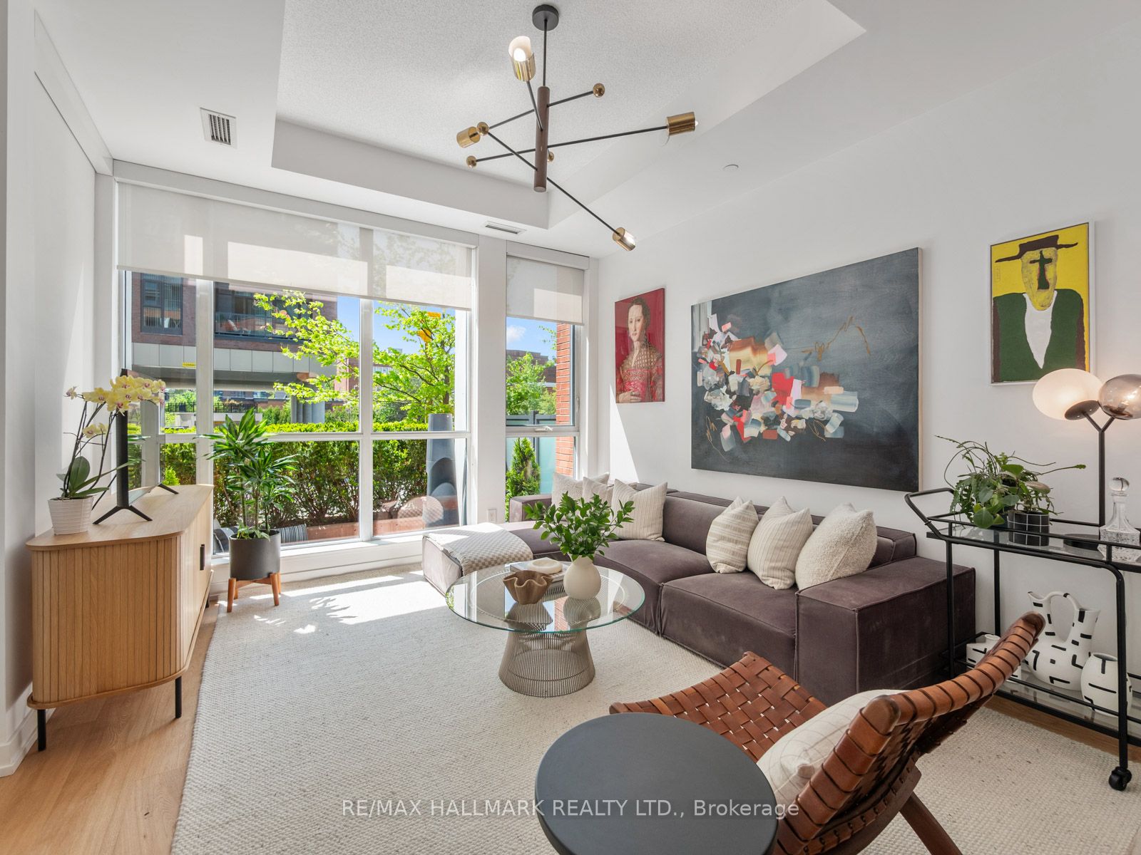 Listing 167139 Image
