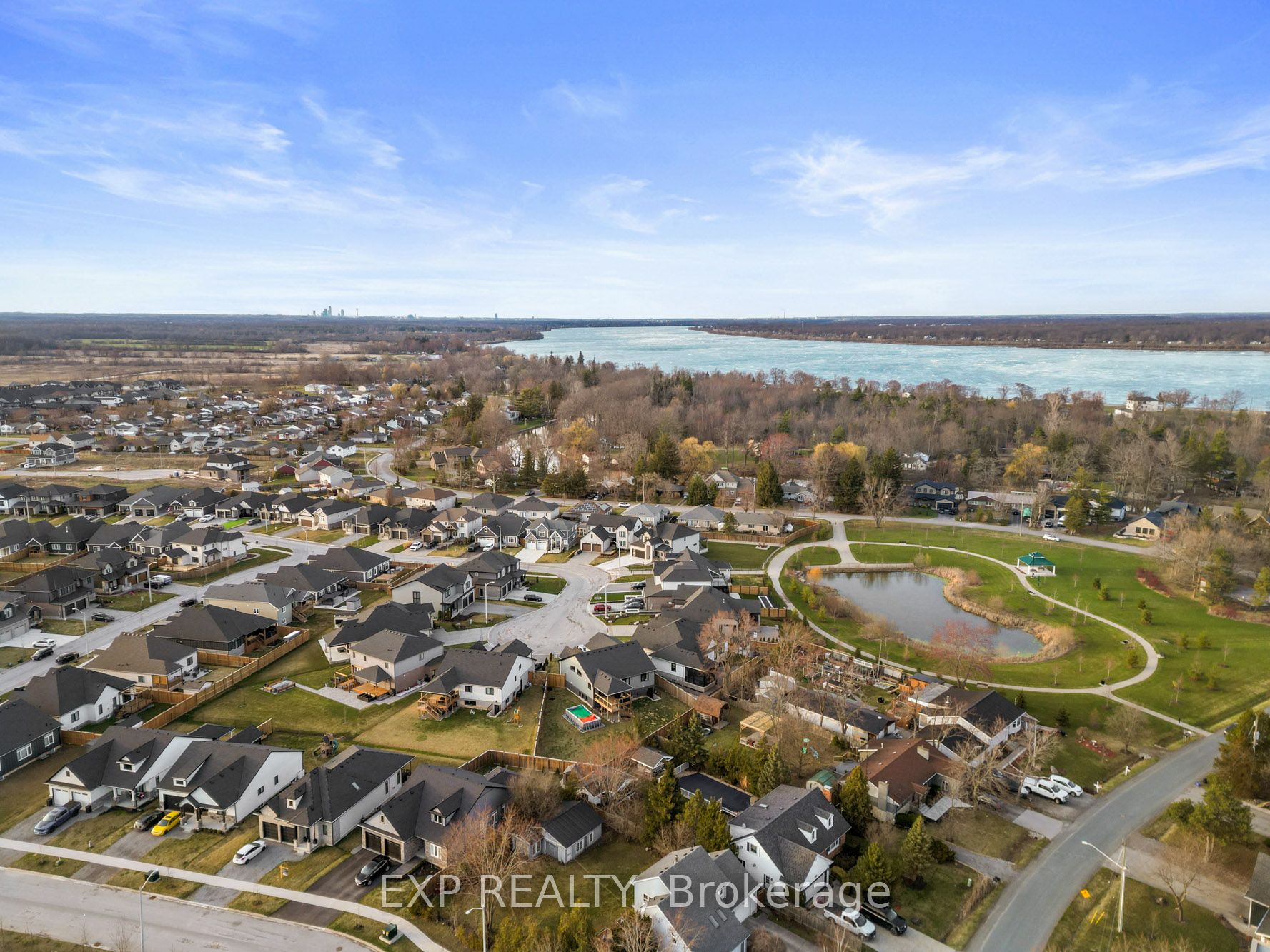 Listing 173473 Image