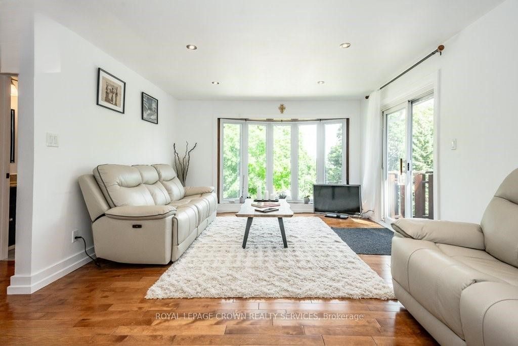 Listing 166850 Image