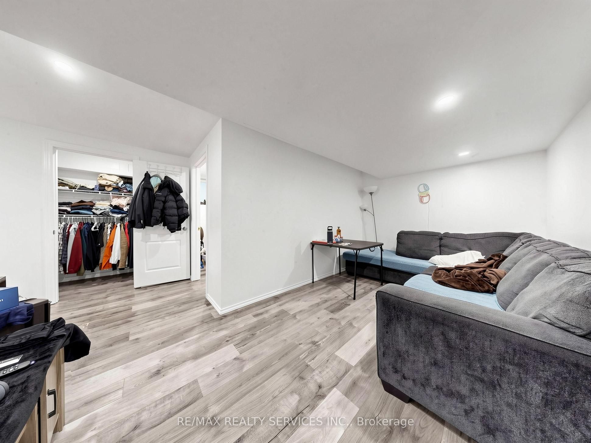 Listing 166963 Image