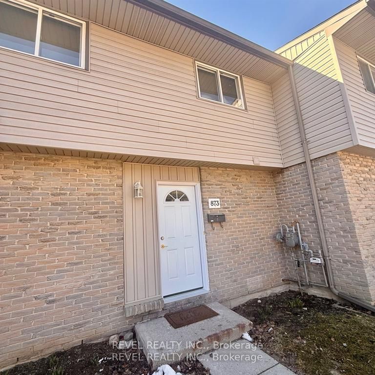 Listing 166925 Image