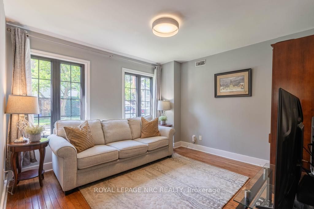 Listing 187576 Image