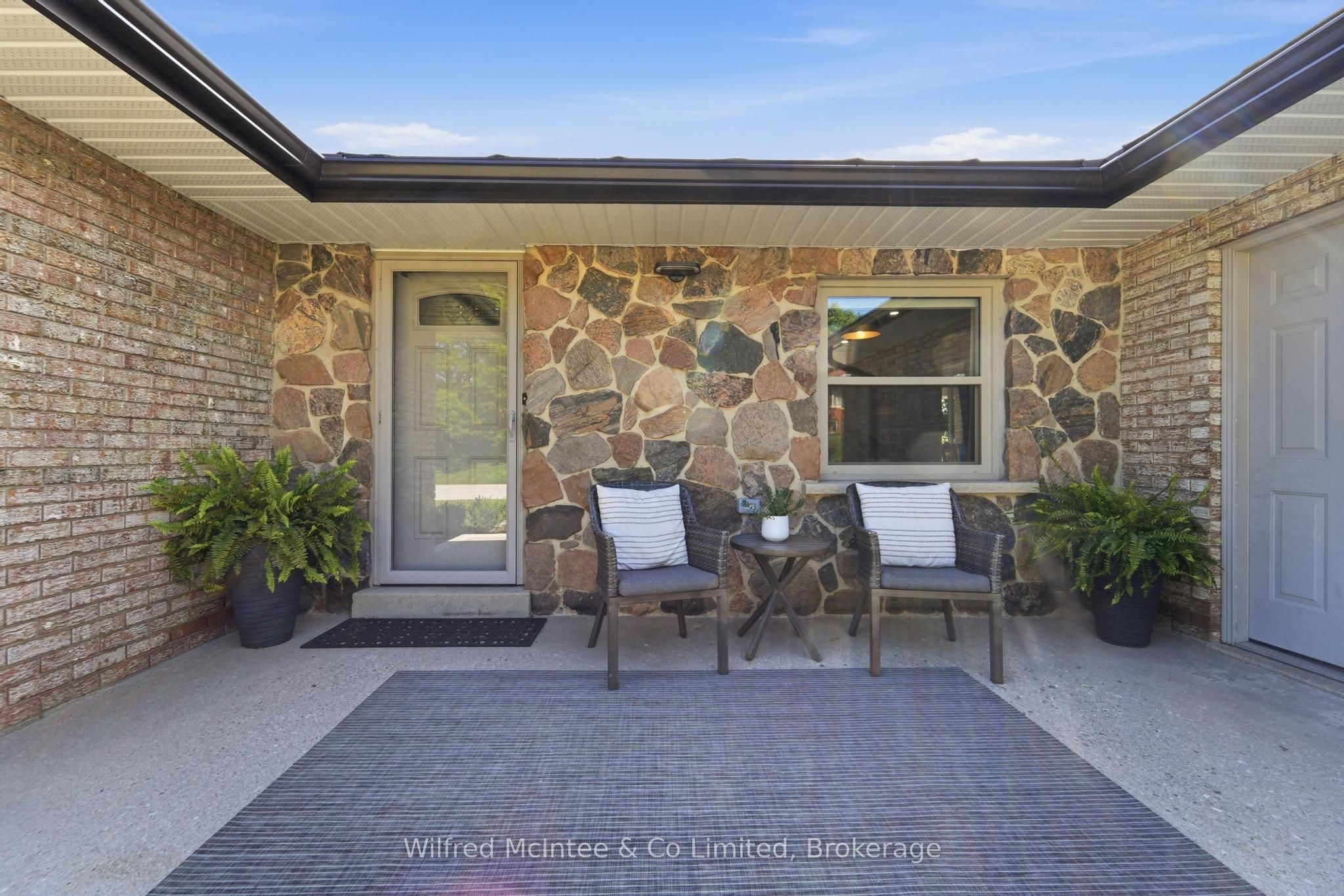 Listing 171053 Image