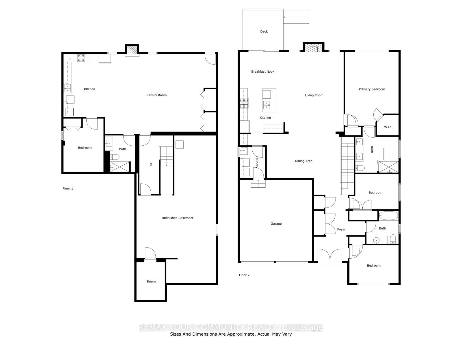 Listing 172329 Image