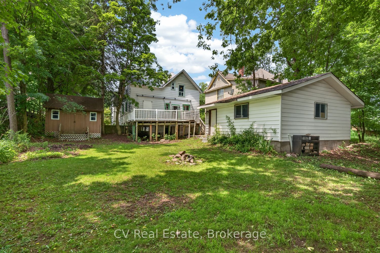 Listing 185930 Image