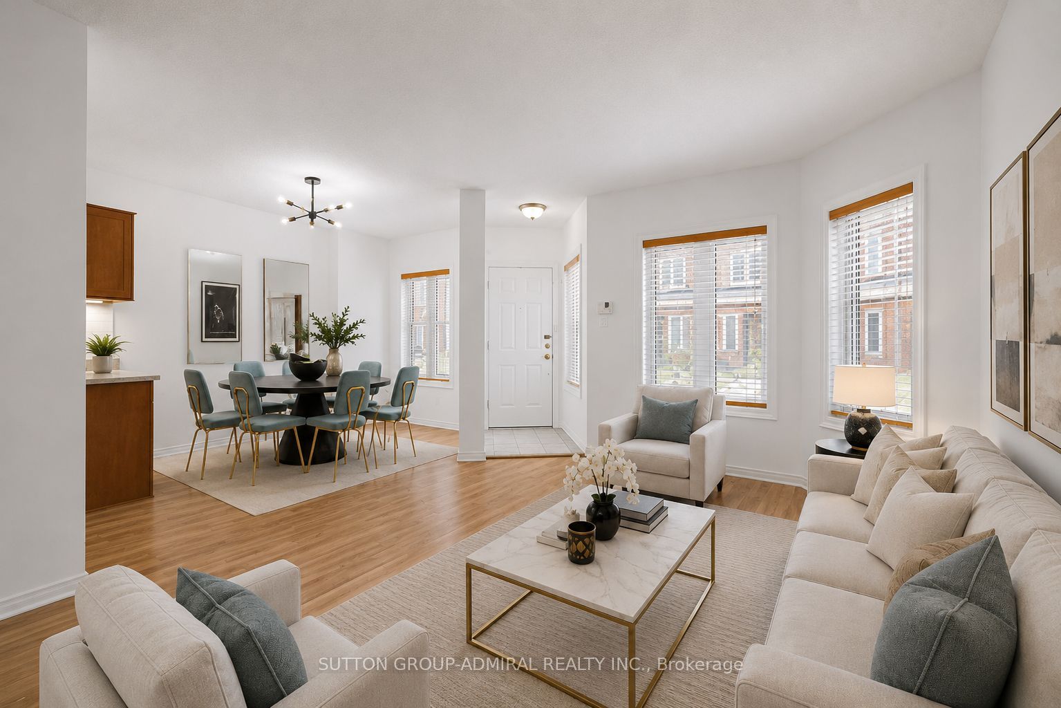Listing 193311 Image