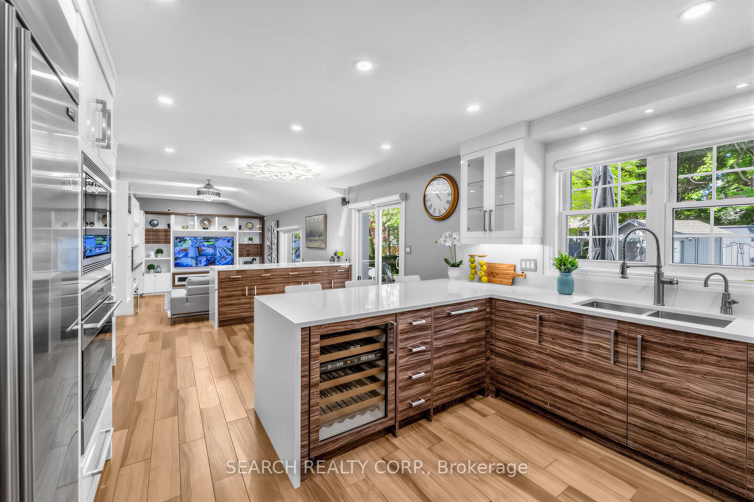 Listing 167294 Image