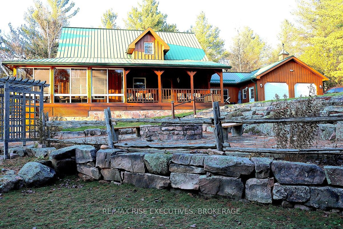 Listing 166939 Image