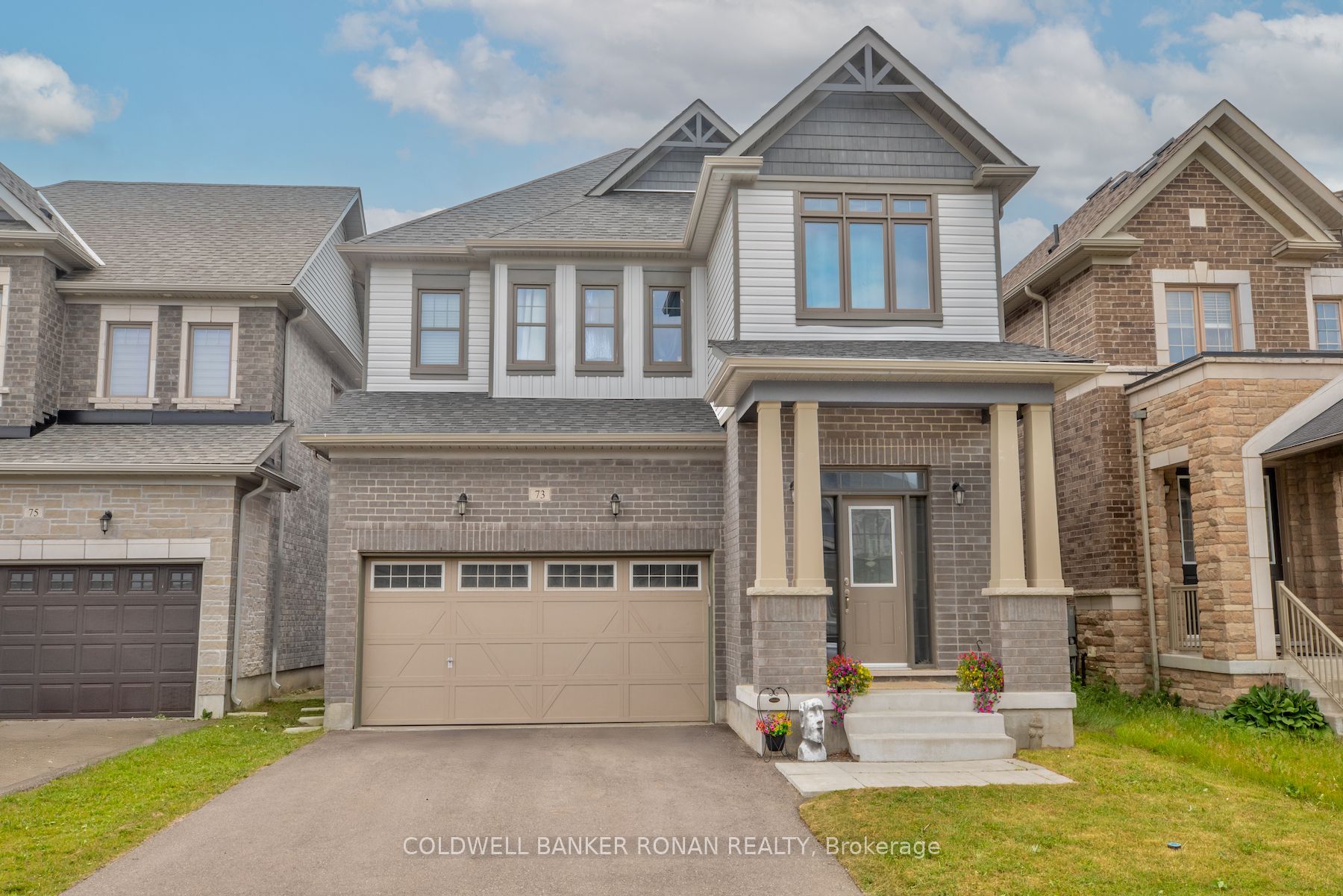 Listing 167173 Image