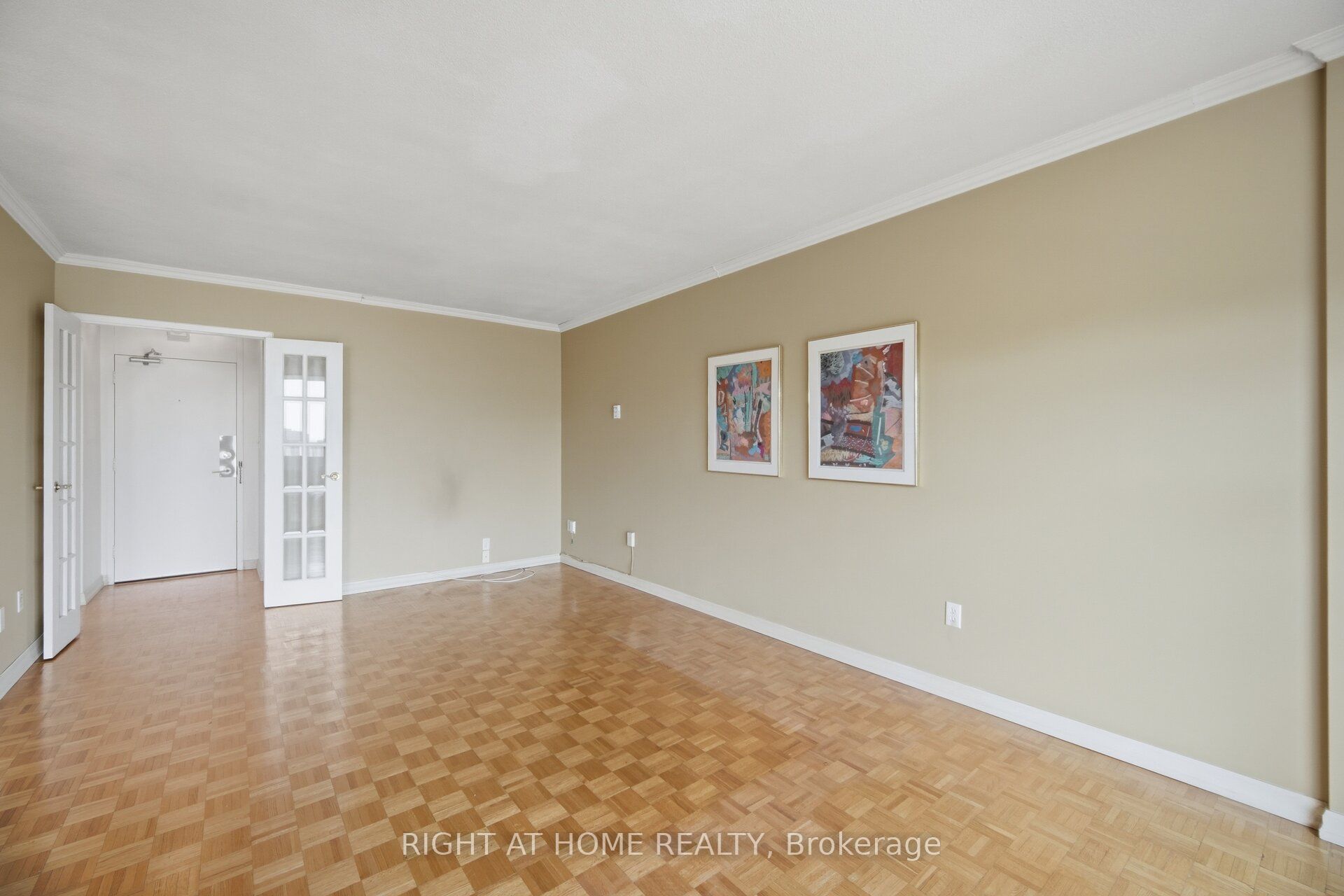Listing 173169 Image