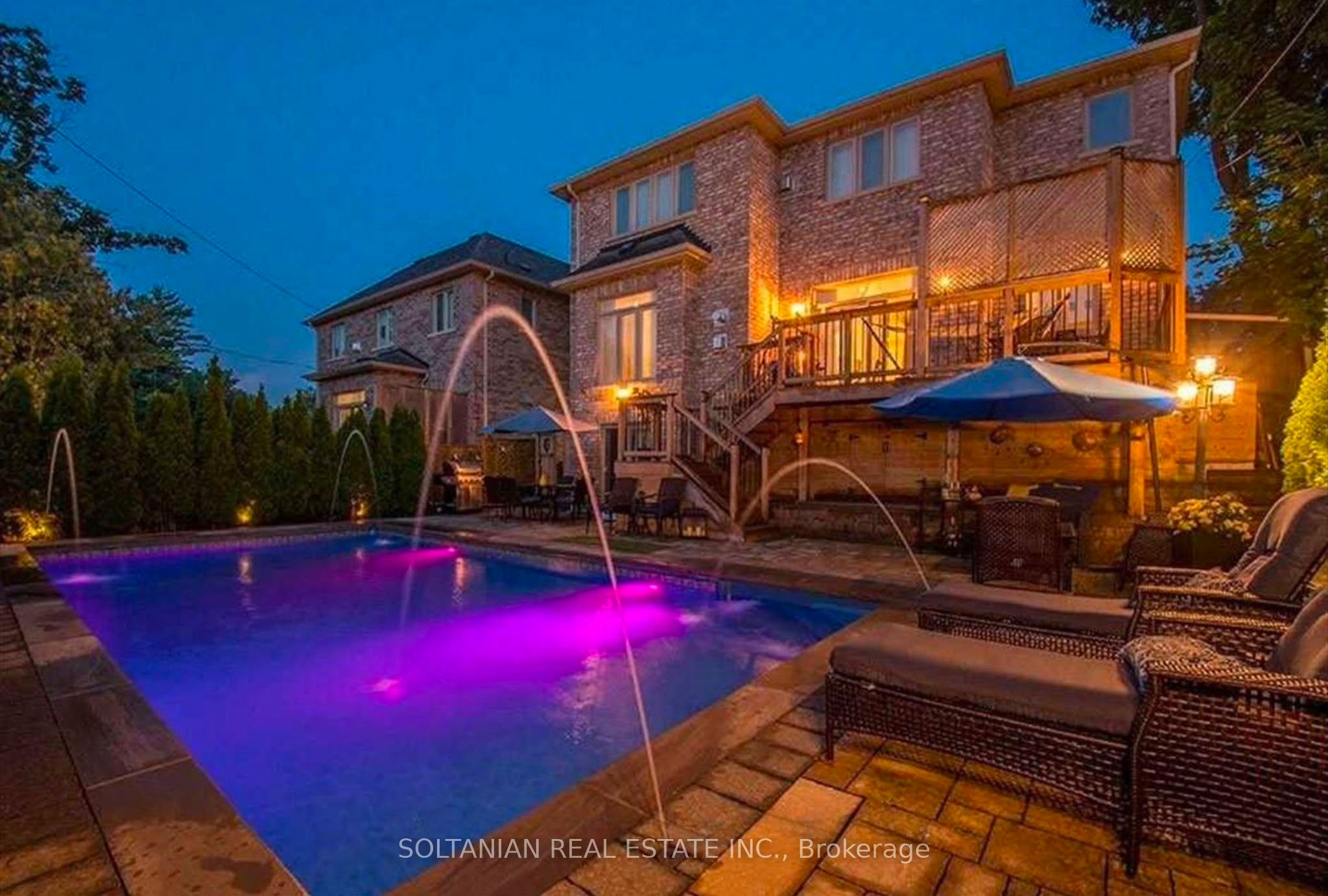 Listing 167705 Image