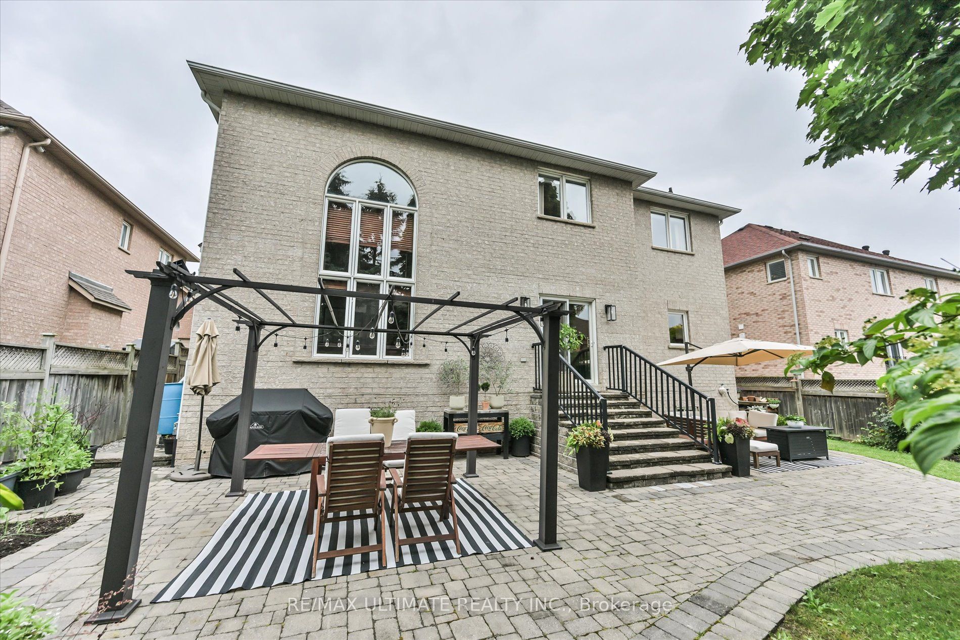 Listing 167015 Image